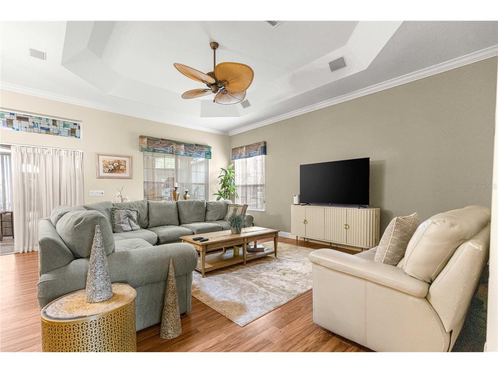 1314 Camero Drive The Villages FL 32159 GC538543 image17