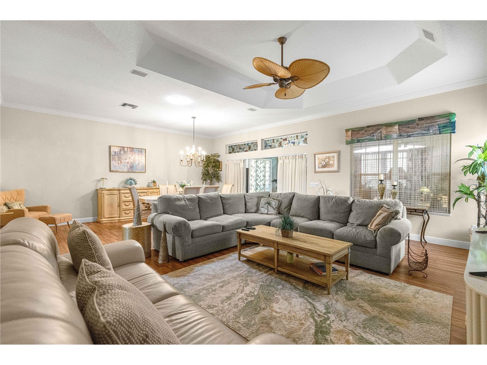 1314 Camero Drive The Villages FL 32159 GC538543 image18
