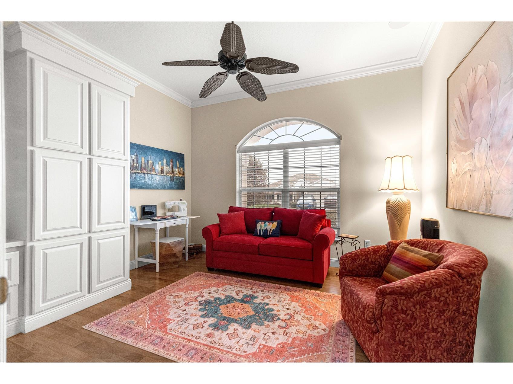 1314 Camero Drive The Villages FL 32159 GC538543 image19