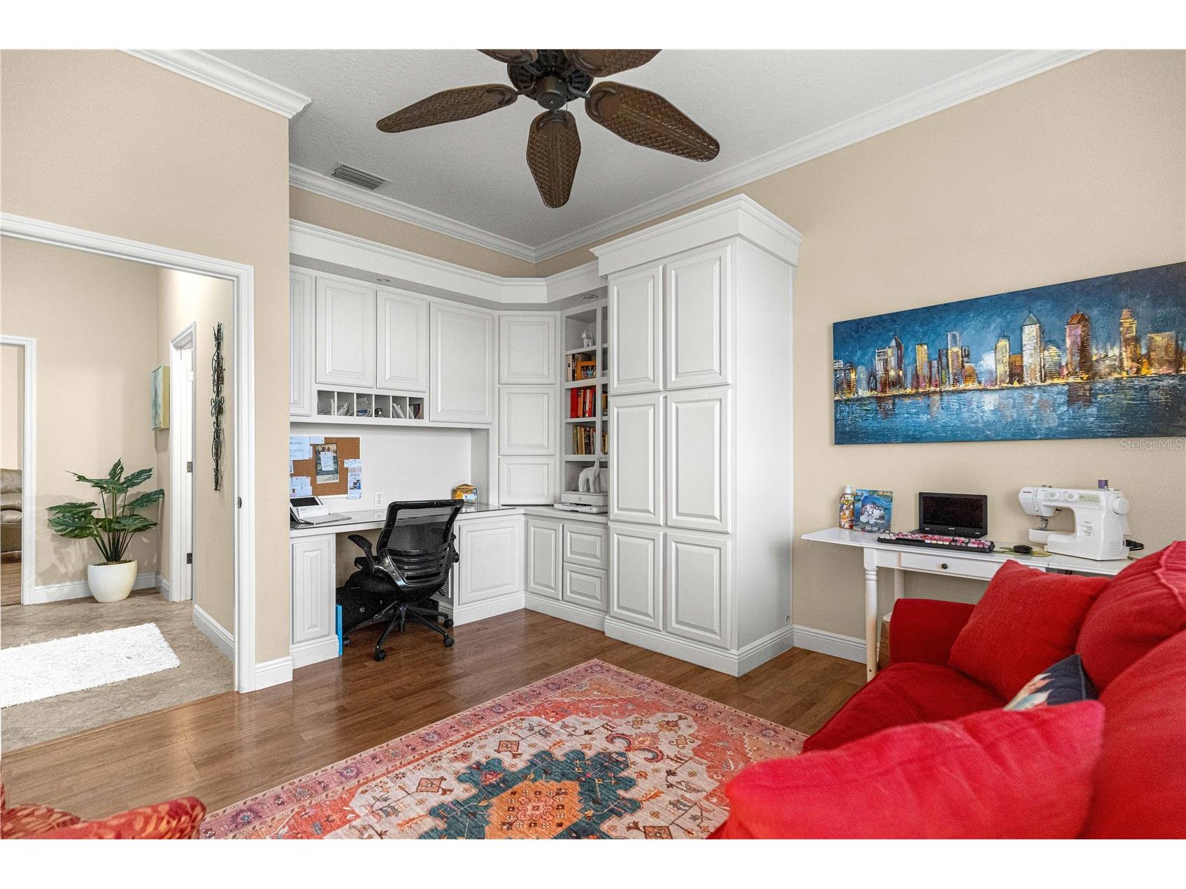 1314 Camero Drive The Villages FL 32159 GC538543 image20