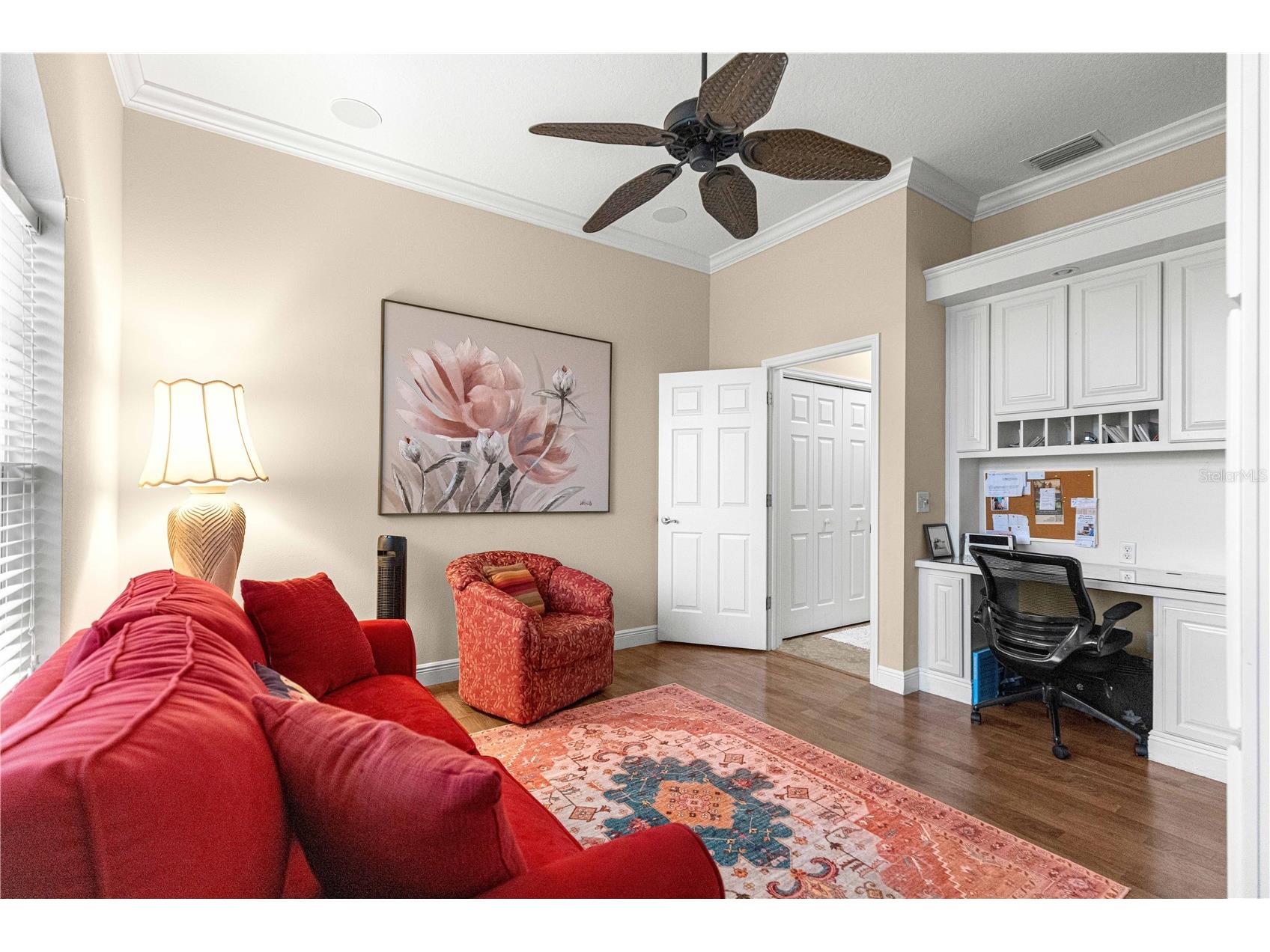 1314 Camero Drive The Villages FL 32159 GC538543 image21