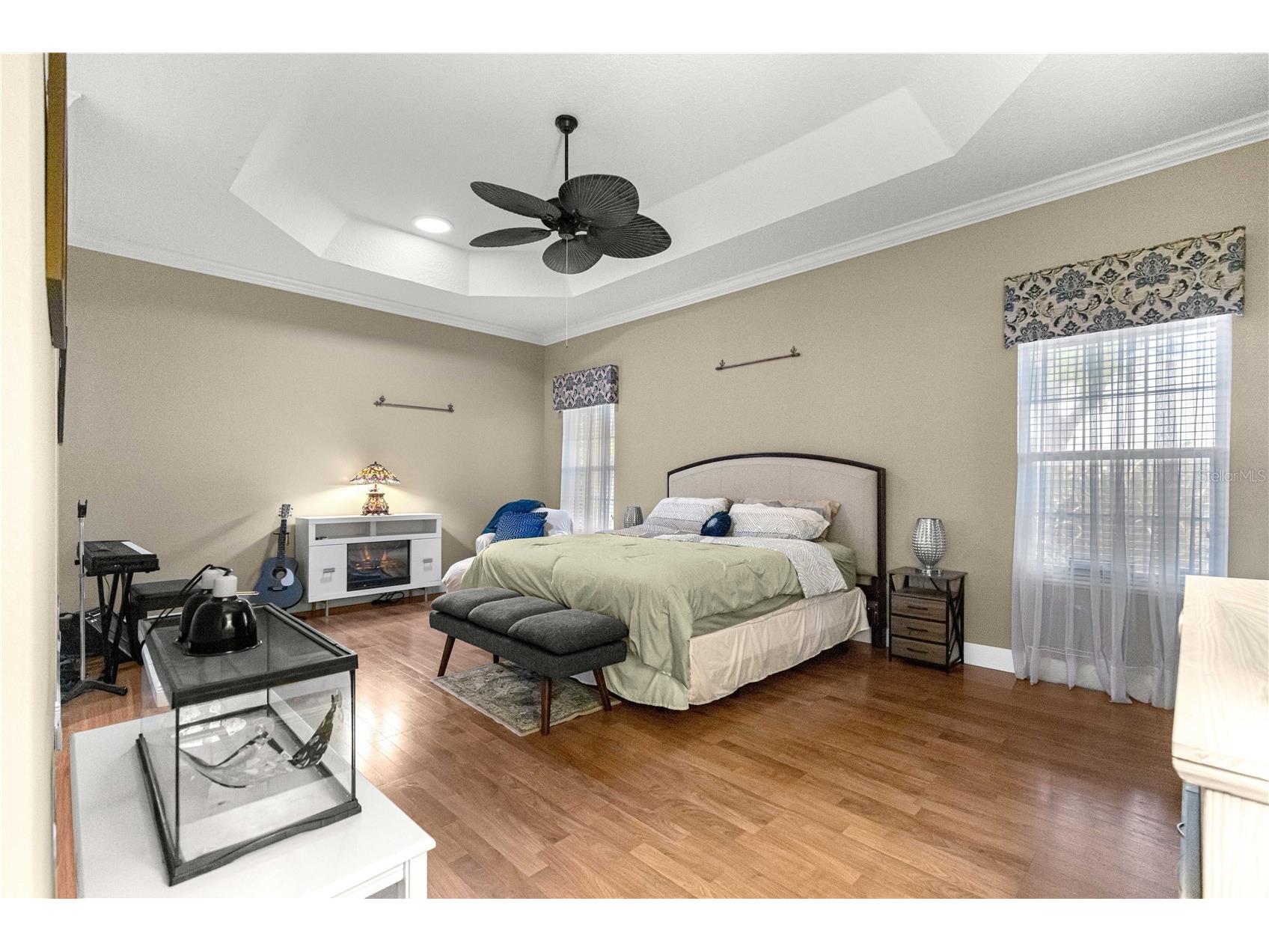 1314 Camero Drive The Villages FL 32159 GC538543 image22