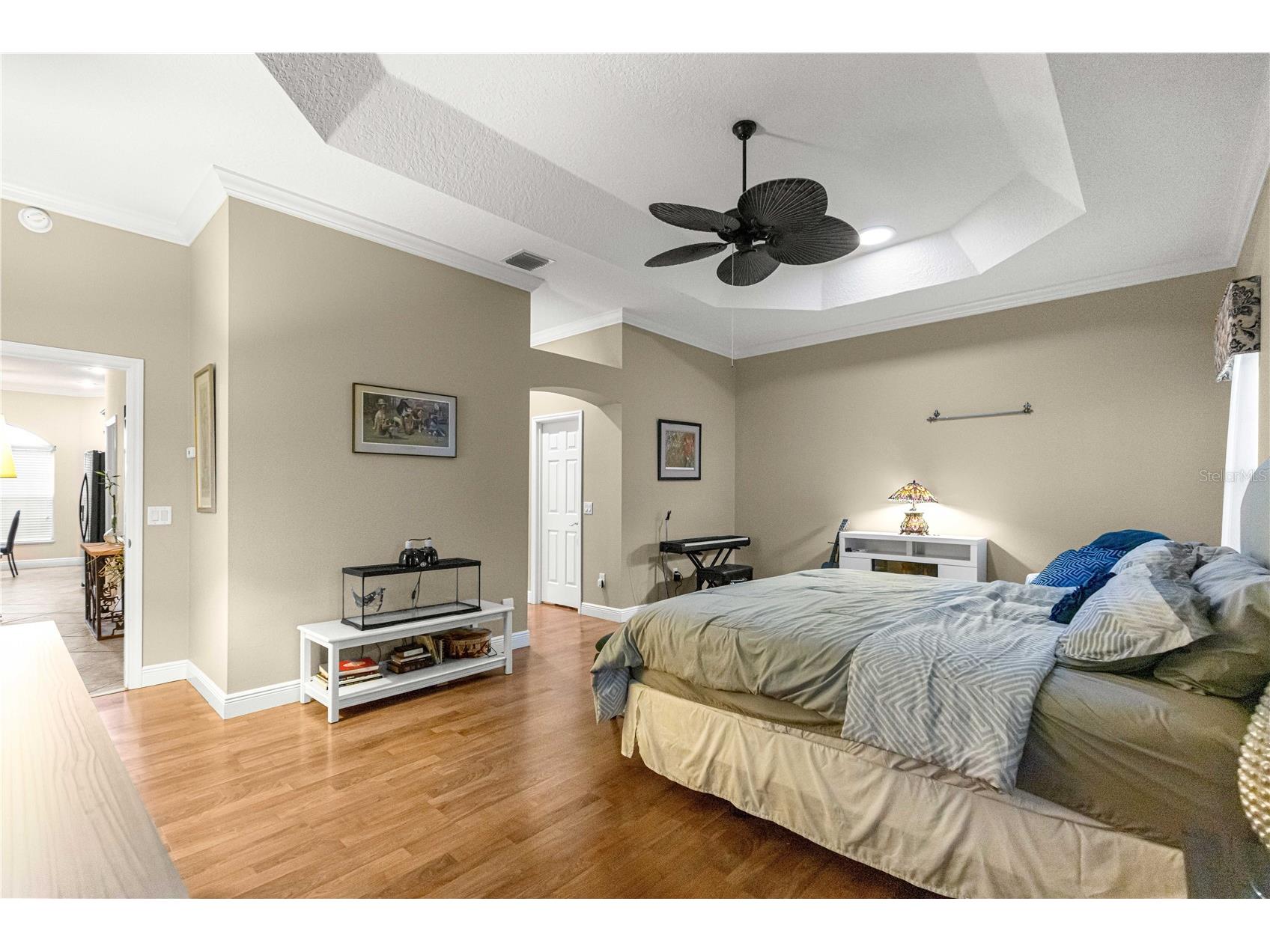 1314 Camero Drive The Villages FL 32159 GC538543 image23
