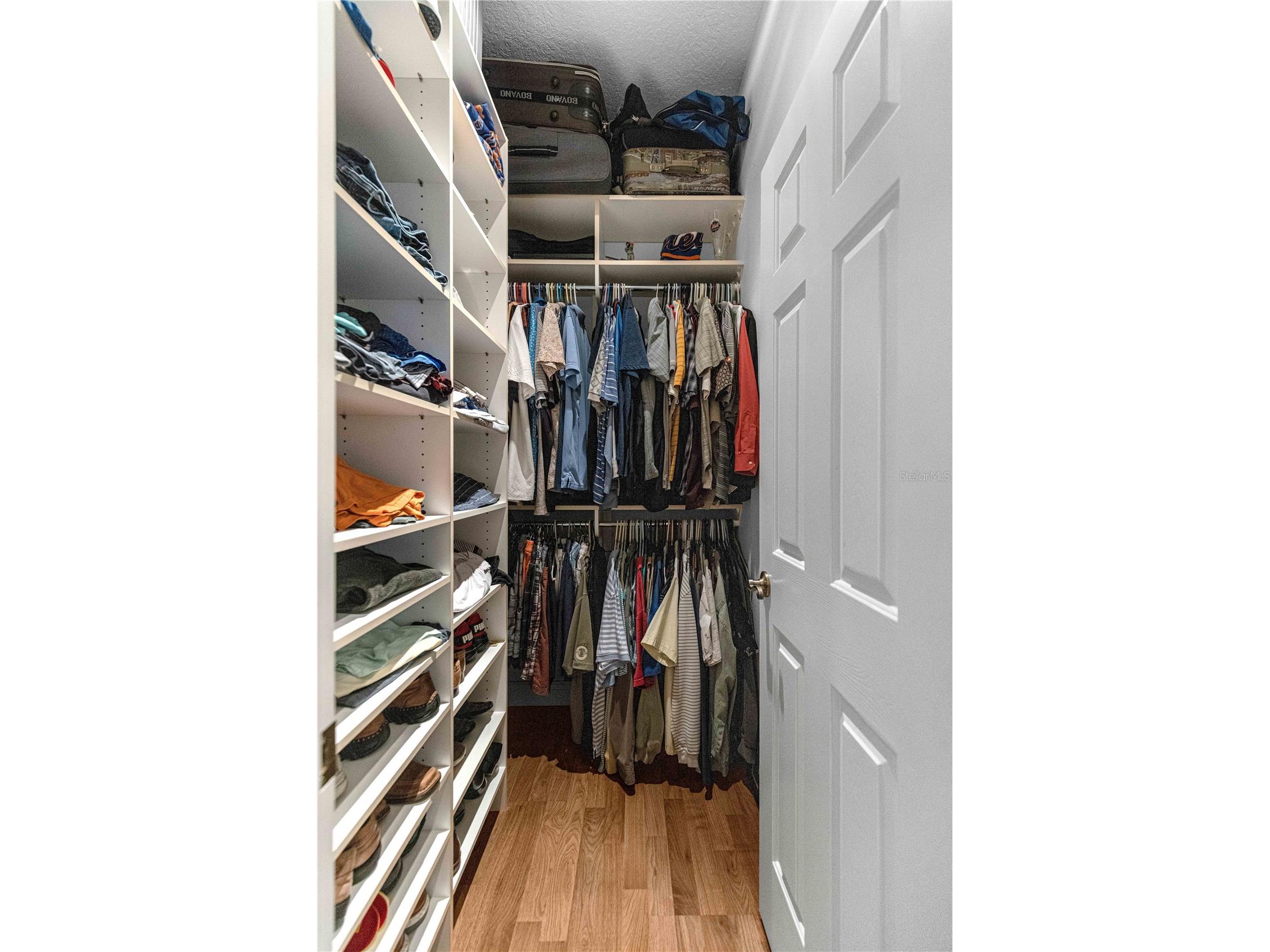1314 Camero Drive The Villages FL 32159 GC538543 image24