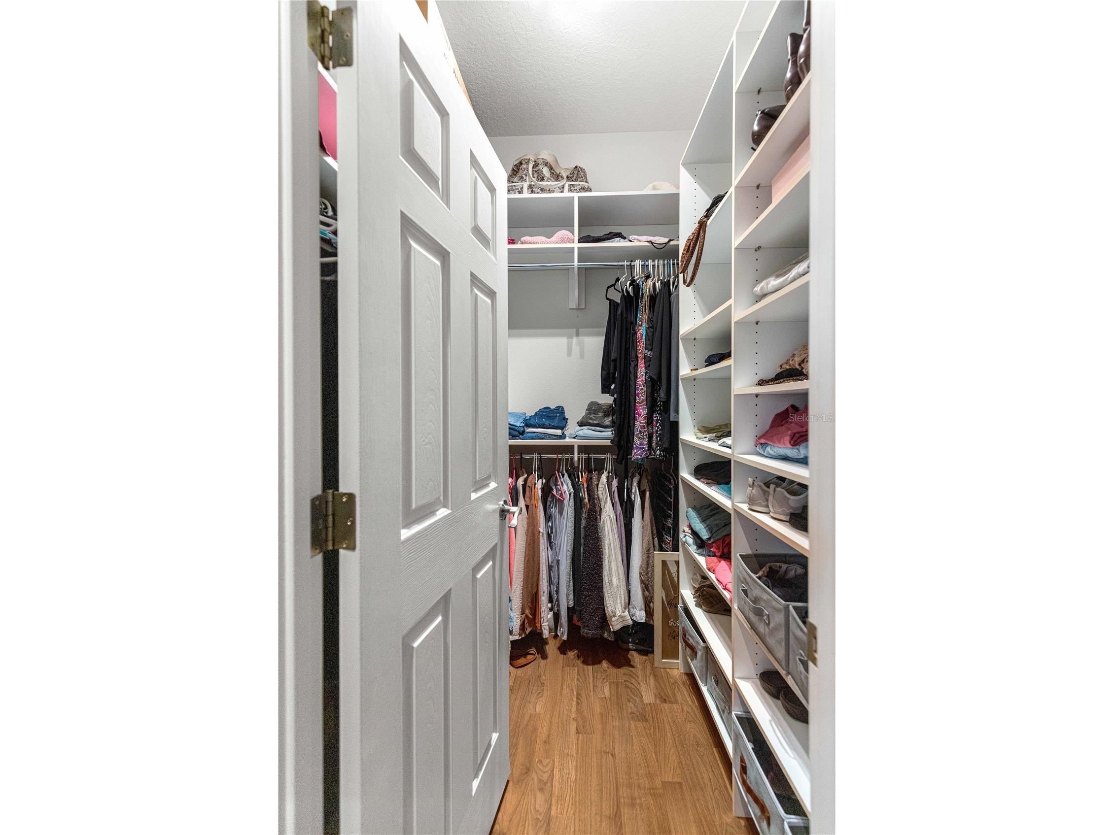 1314 Camero Drive The Villages FL 32159 GC538543 image25