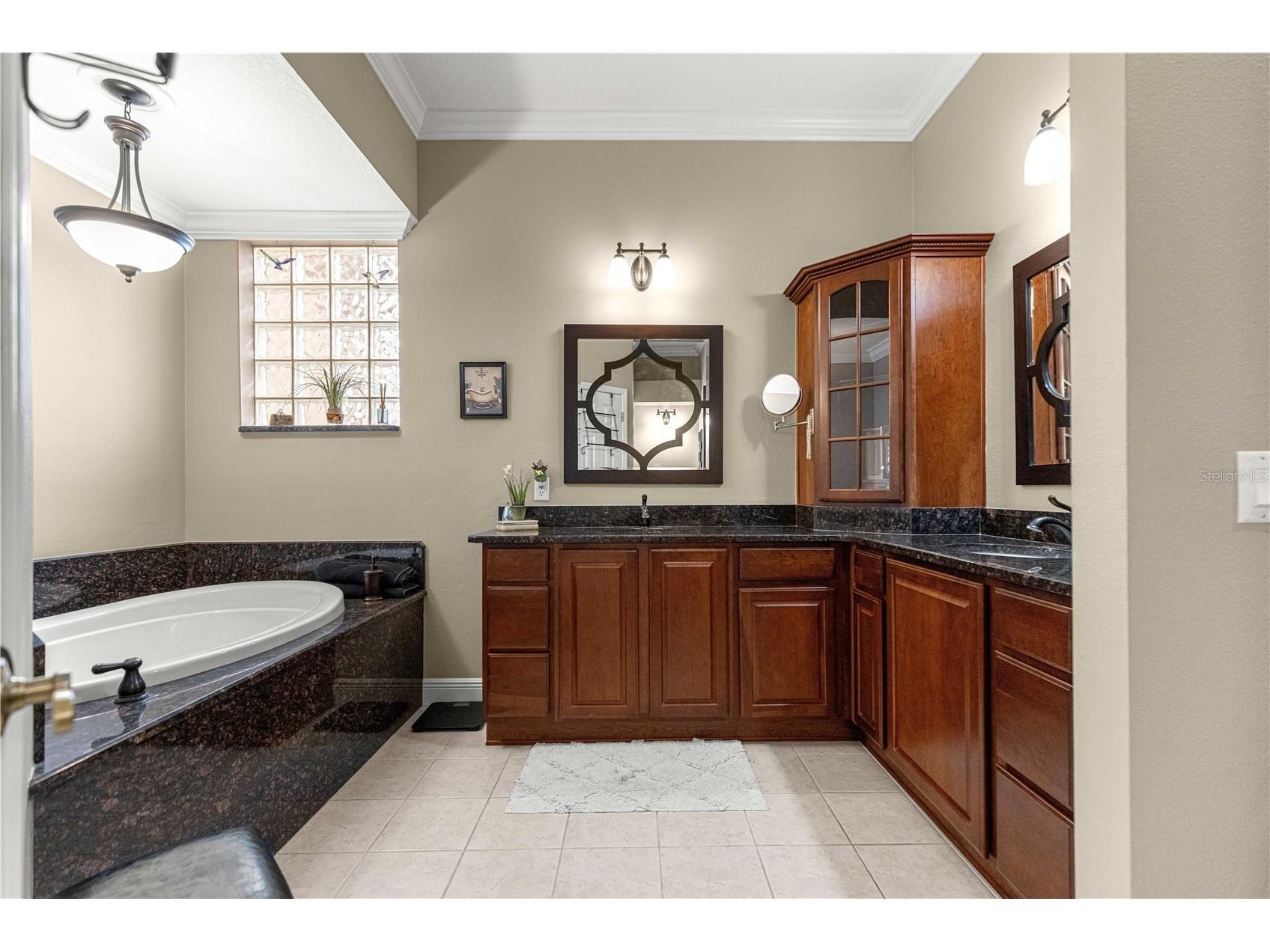 1314 Camero Drive The Villages FL 32159 GC538543 image26