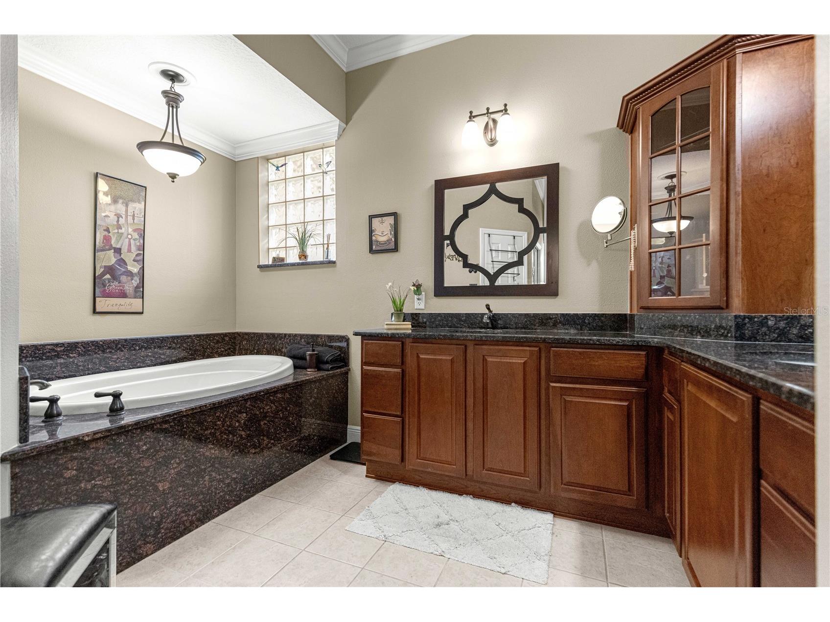 1314 Camero Drive The Villages FL 32159 GC538543 image27