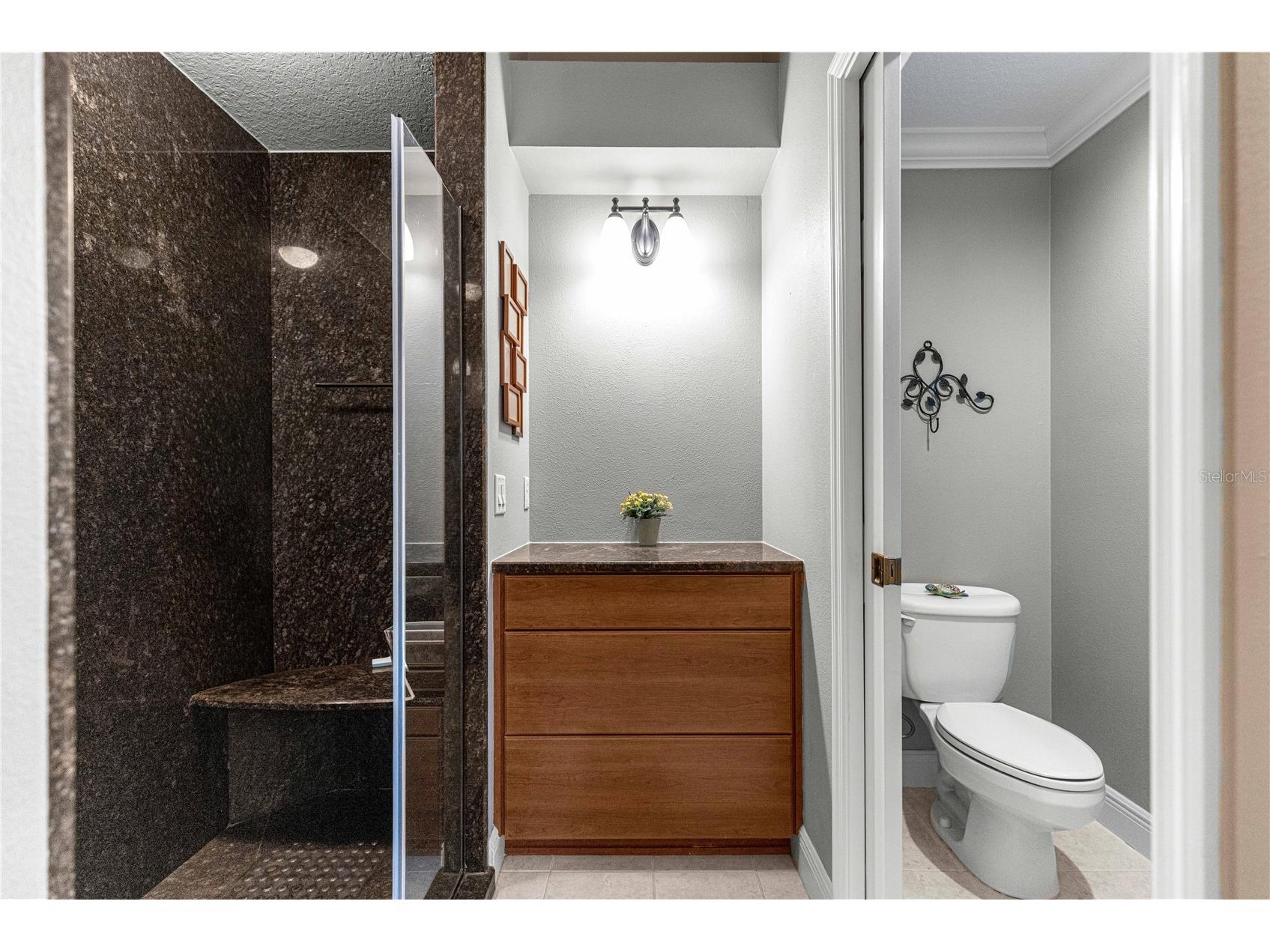 1314 Camero Drive The Villages FL 32159 GC538543 image28