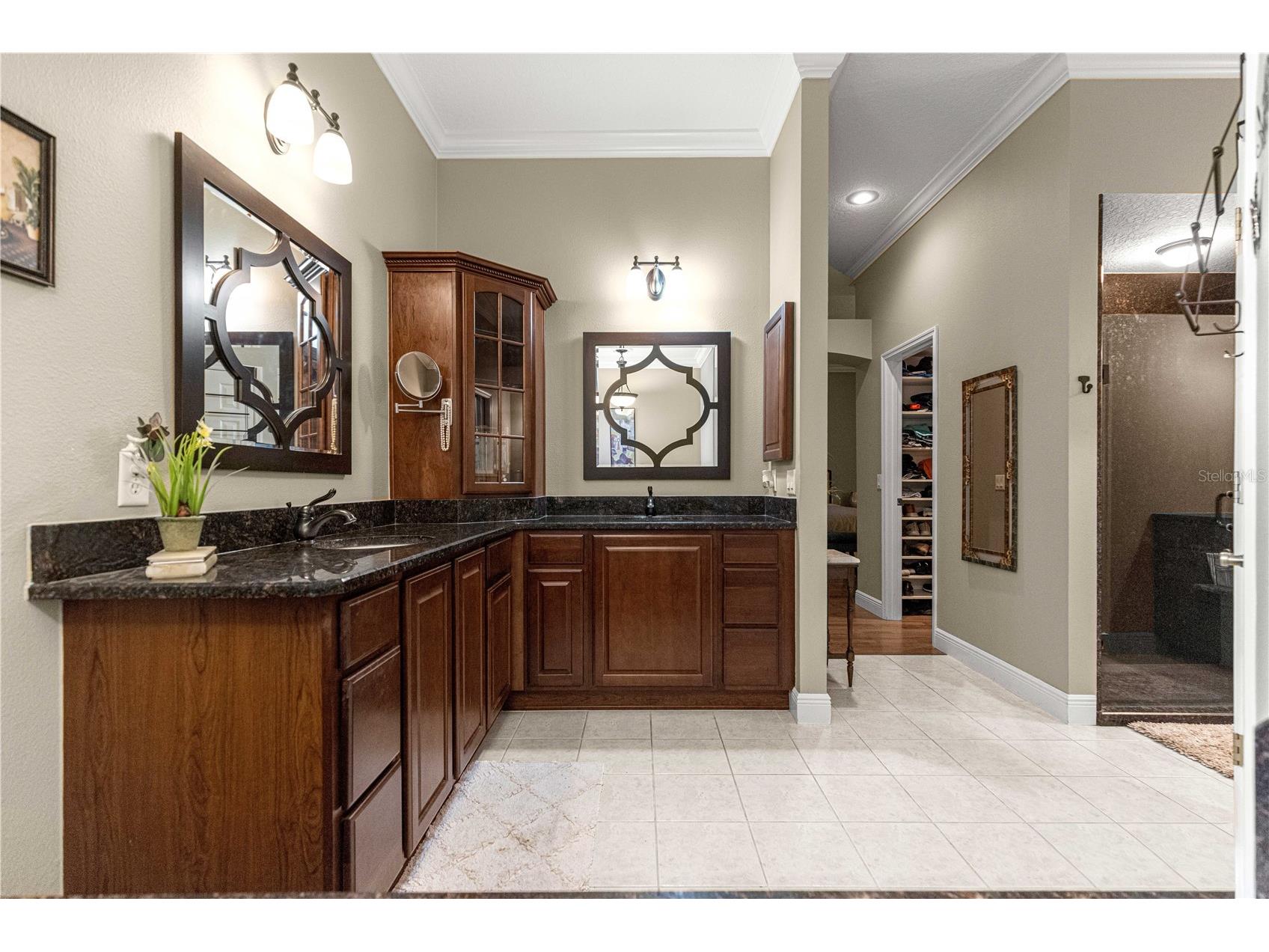 1314 Camero Drive The Villages FL 32159 GC538543 image29