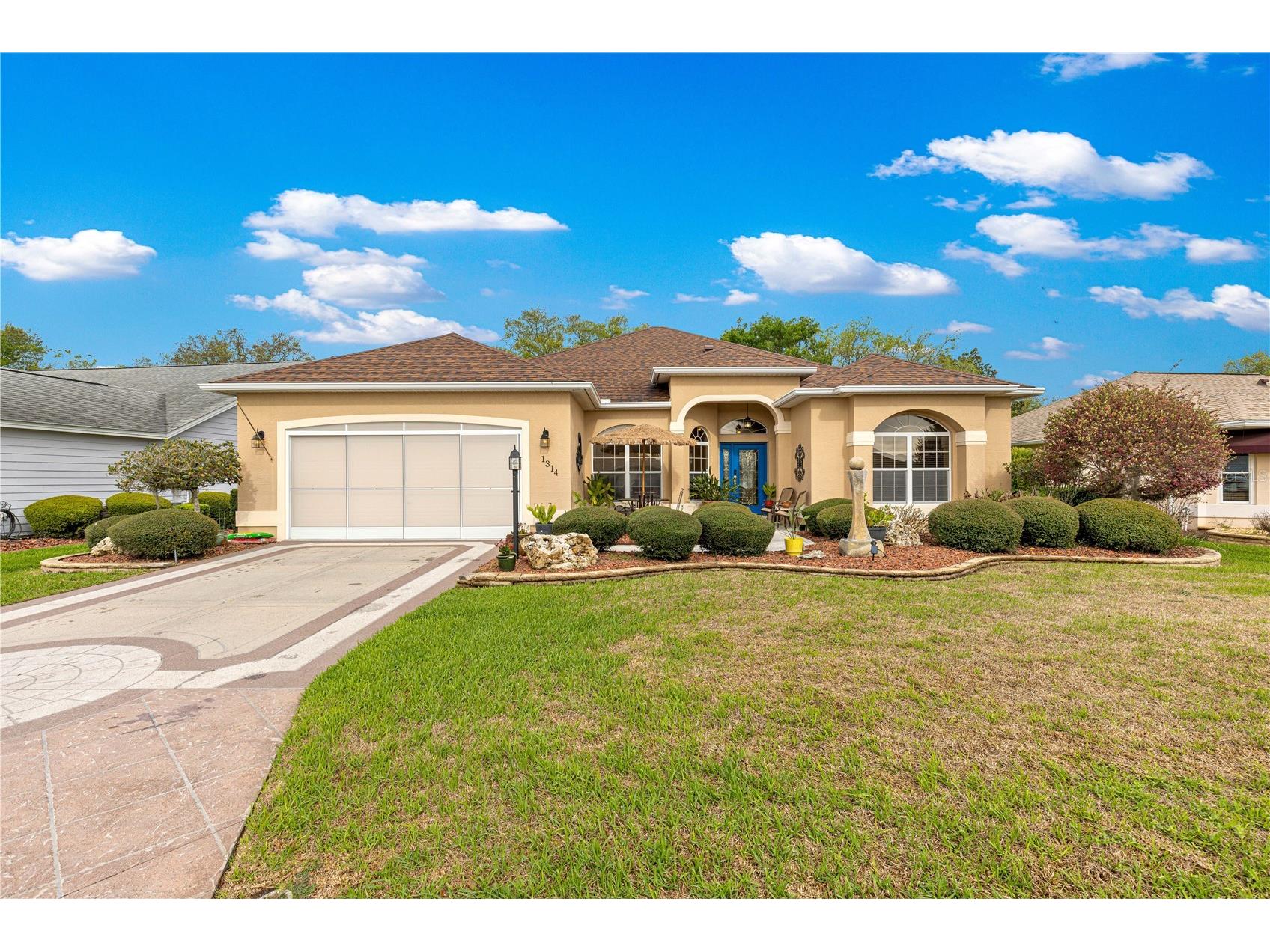 1314 Camero Drive The Villages FL 32159 GC538543 image3