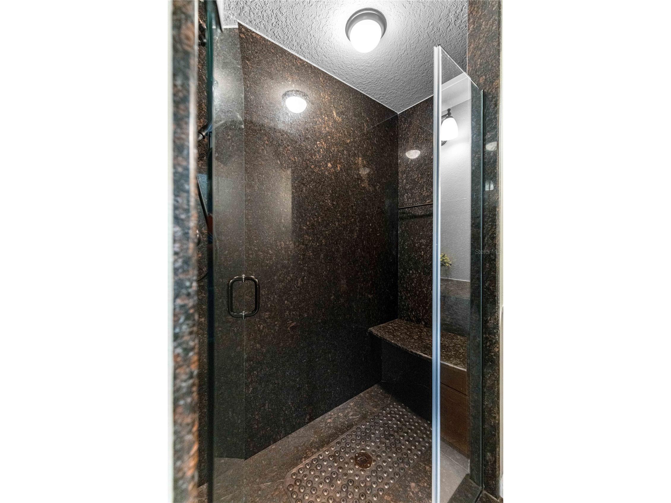 1314 Camero Drive The Villages FL 32159 GC538543 image30