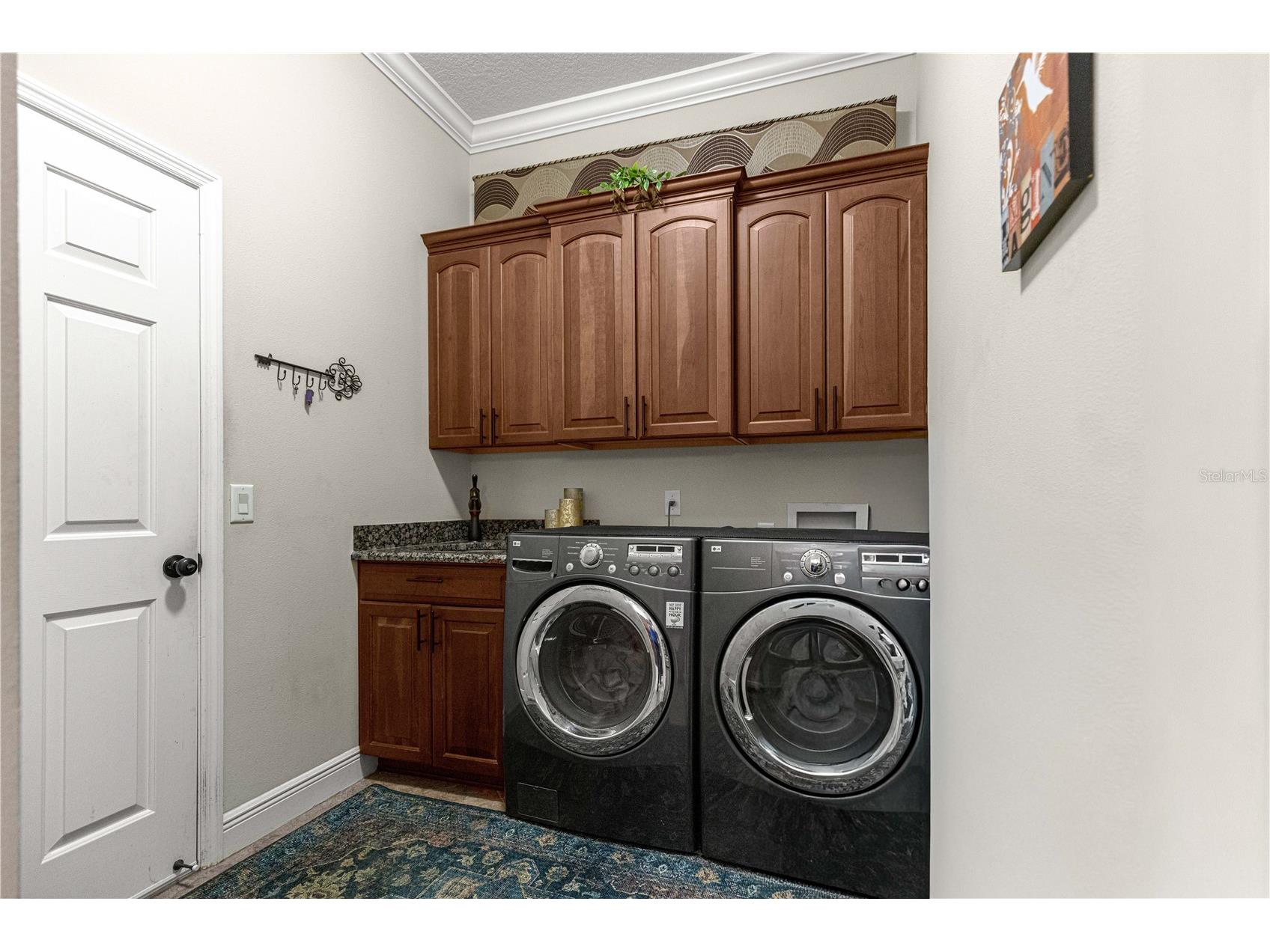 1314 Camero Drive The Villages FL 32159 GC538543 image31