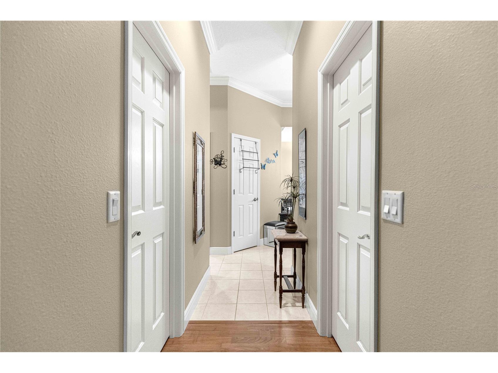 1314 Camero Drive The Villages FL 32159 GC538543 image32