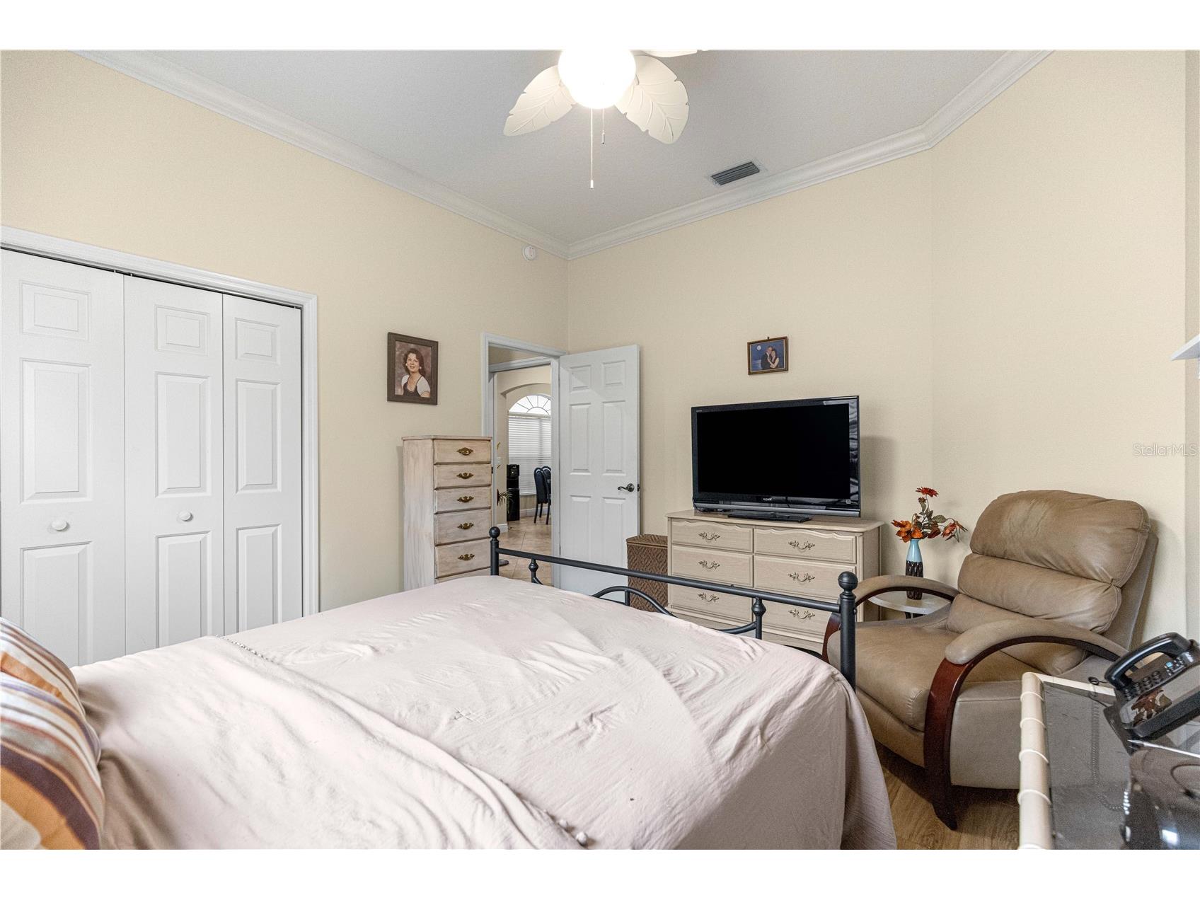 1314 Camero Drive The Villages FL 32159 GC538543 image33