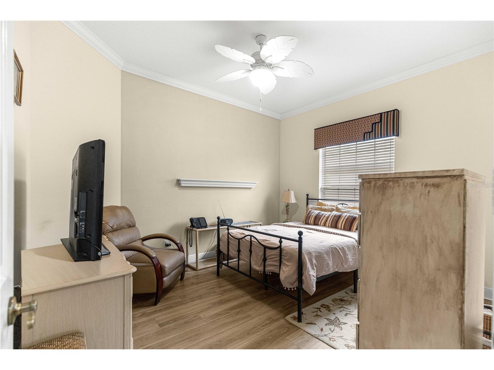 1314 Camero Drive The Villages FL 32159 GC538543 image34