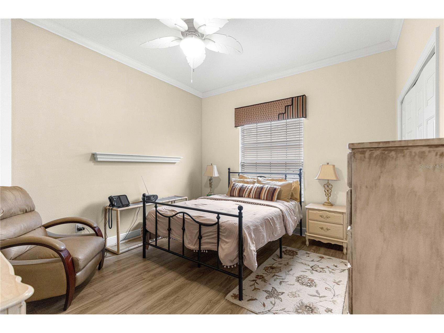 1314 Camero Drive The Villages FL 32159 GC538543 image35