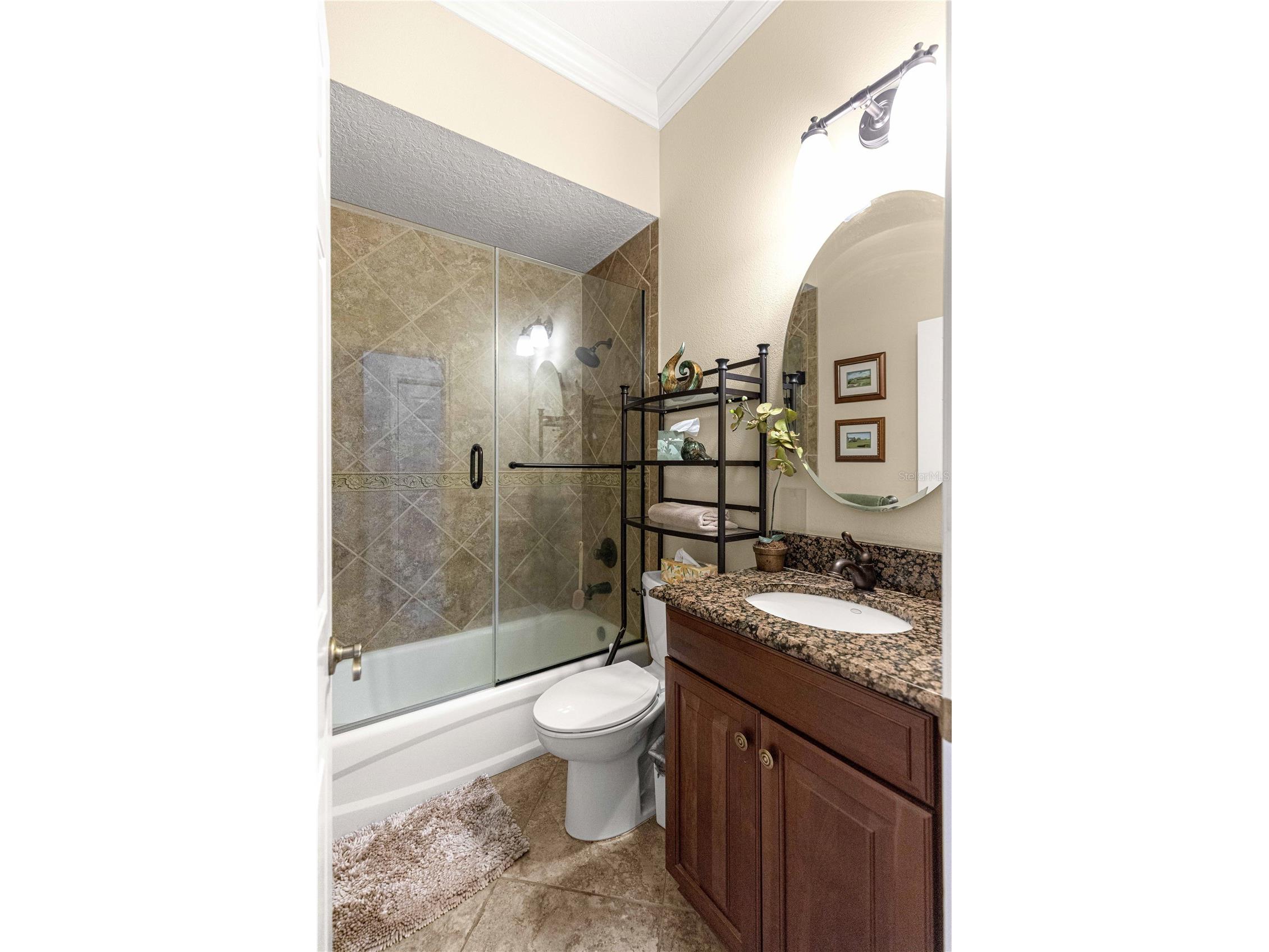 1314 Camero Drive The Villages FL 32159 GC538543 image36