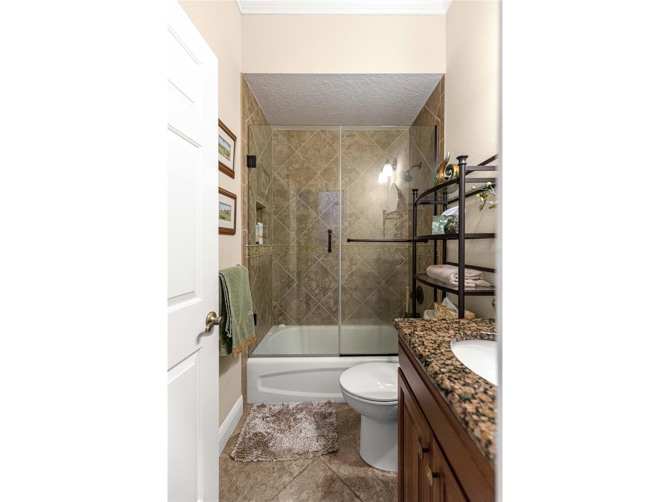 1314 Camero Drive The Villages FL 32159 GC538543 image37