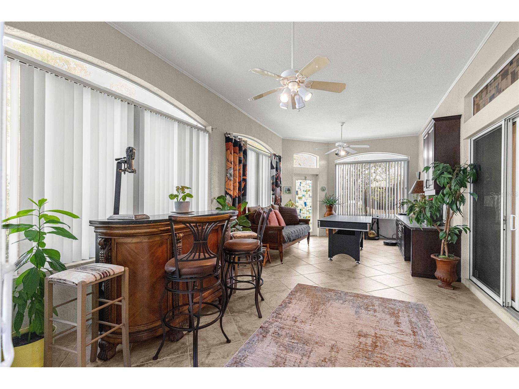 1314 Camero Drive The Villages FL 32159 GC538543 image38