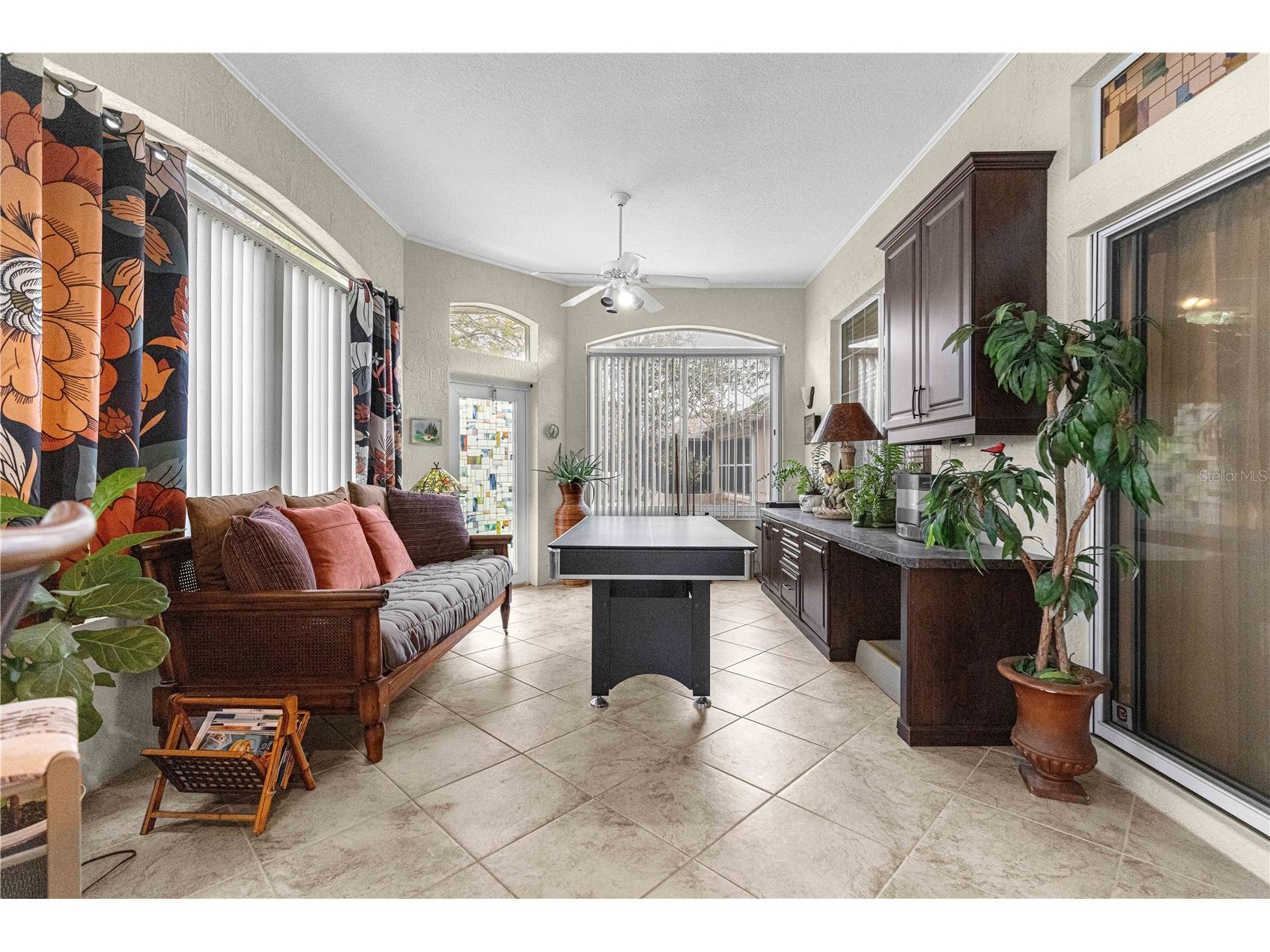 1314 Camero Drive The Villages FL 32159 GC538543 image39