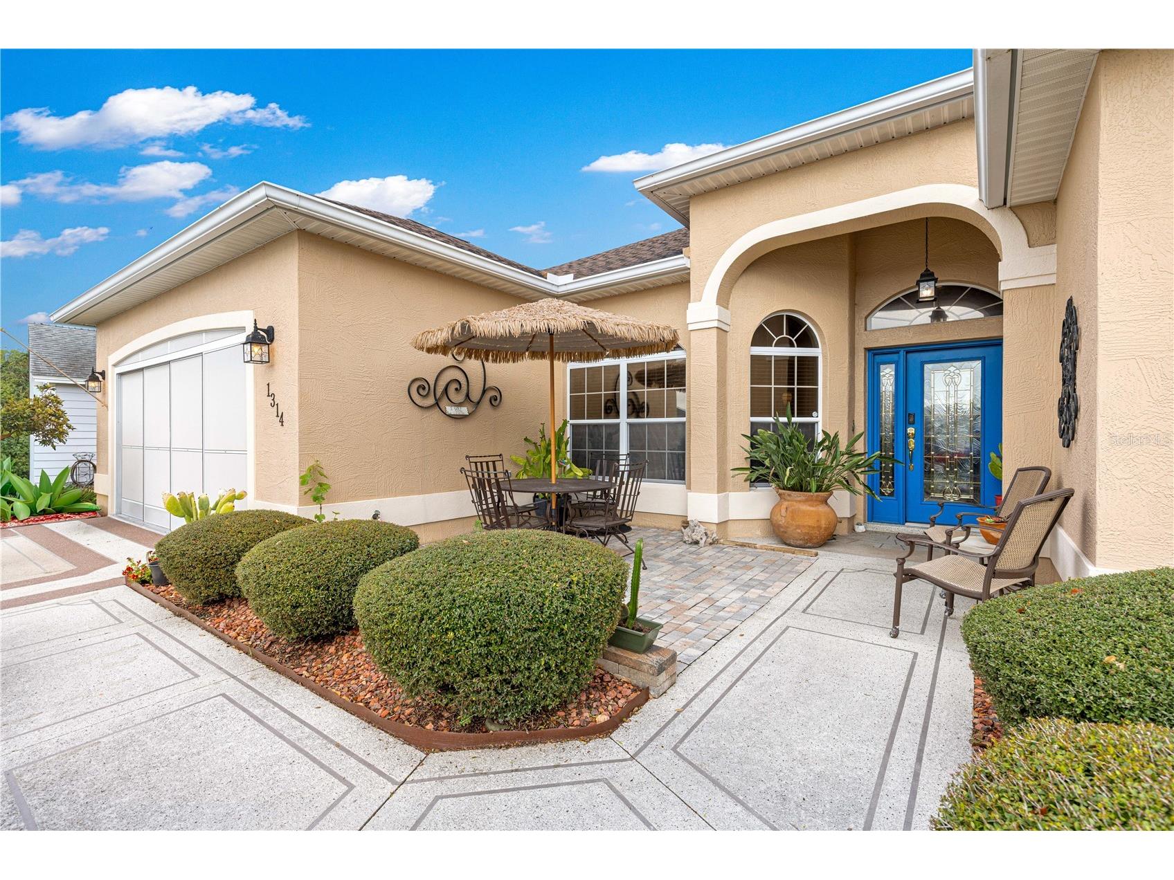 1314 Camero Drive The Villages FL 32159 GC538543 image4