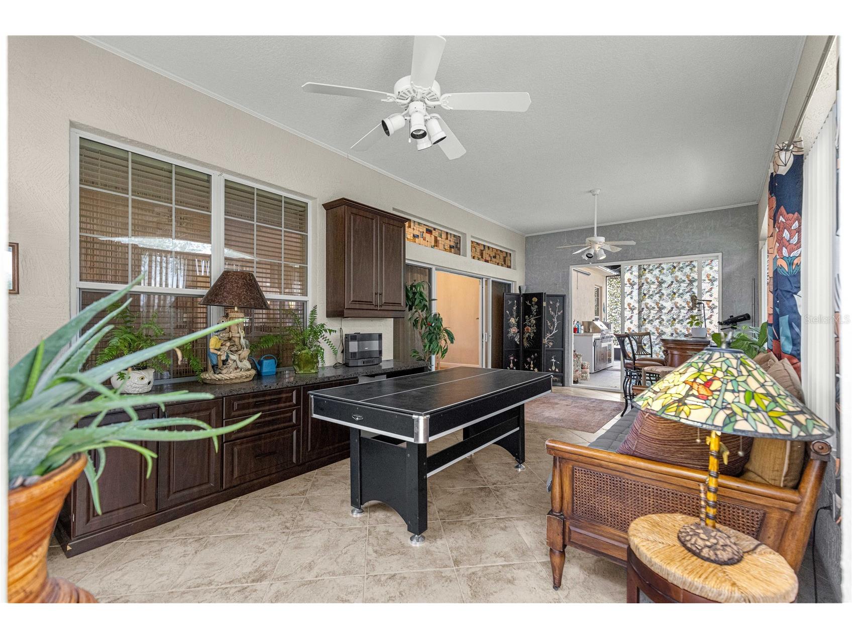 1314 Camero Drive The Villages FL 32159 GC538543 image40