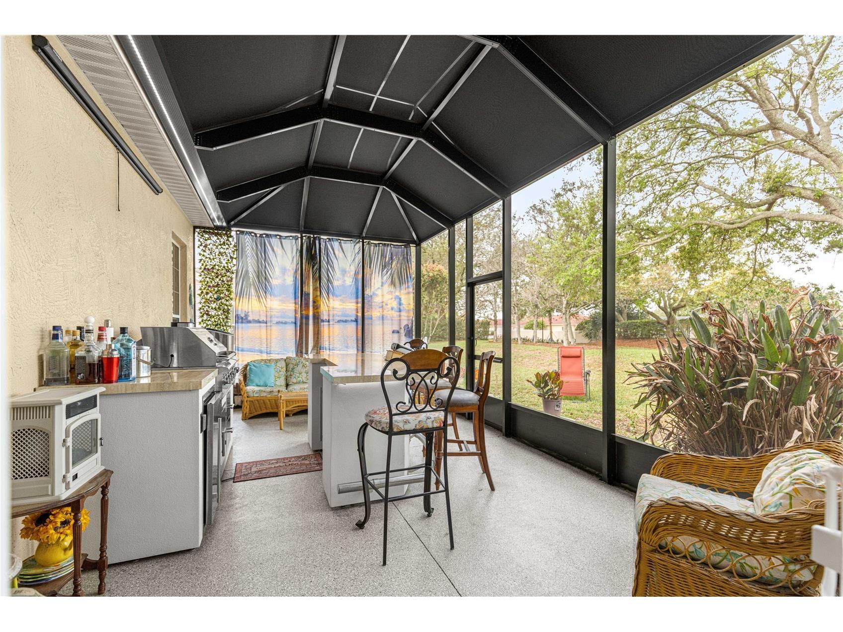 1314 Camero Drive The Villages FL 32159 GC538543 image41