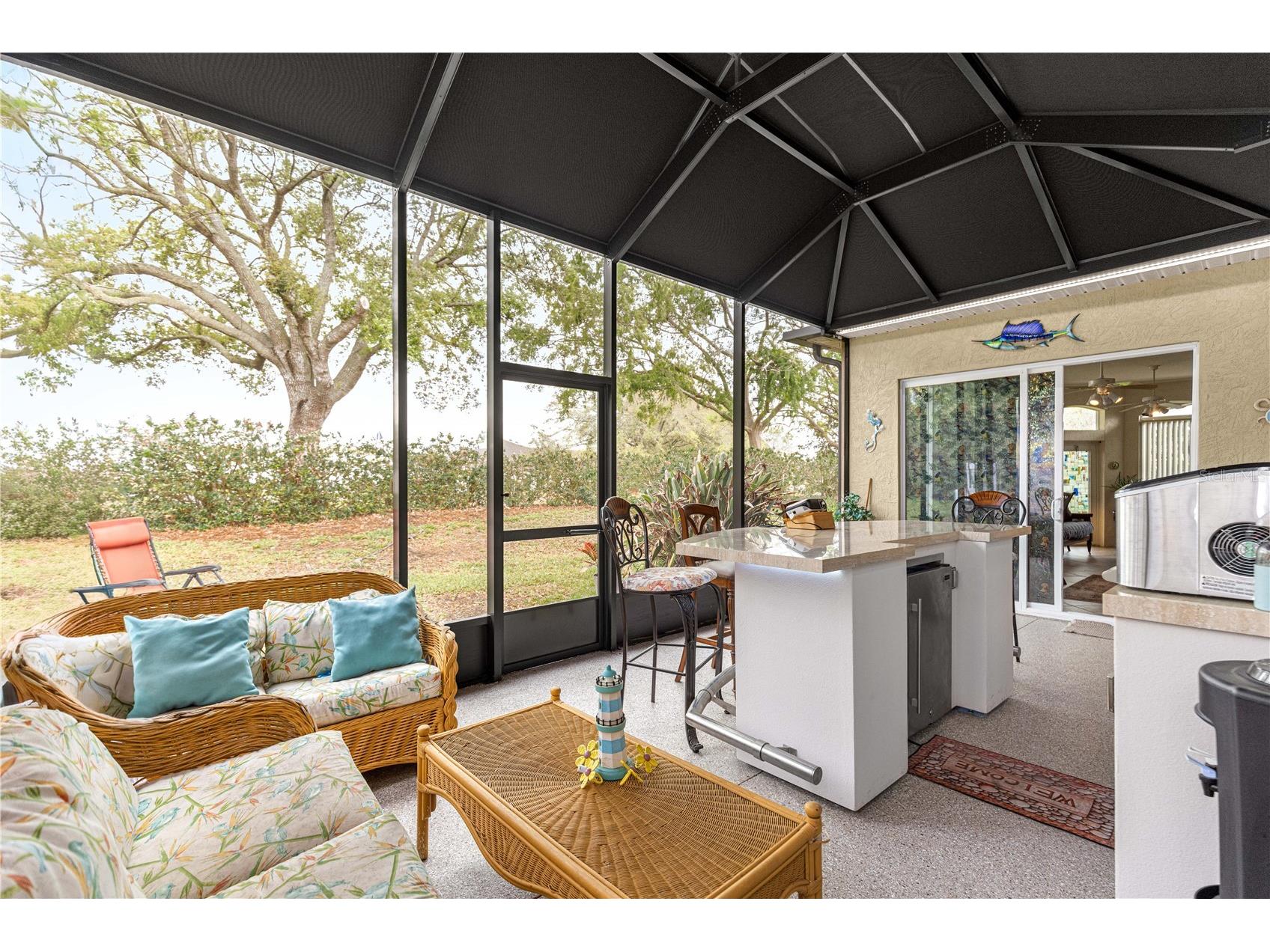 1314 Camero Drive The Villages FL 32159 GC538543 image42