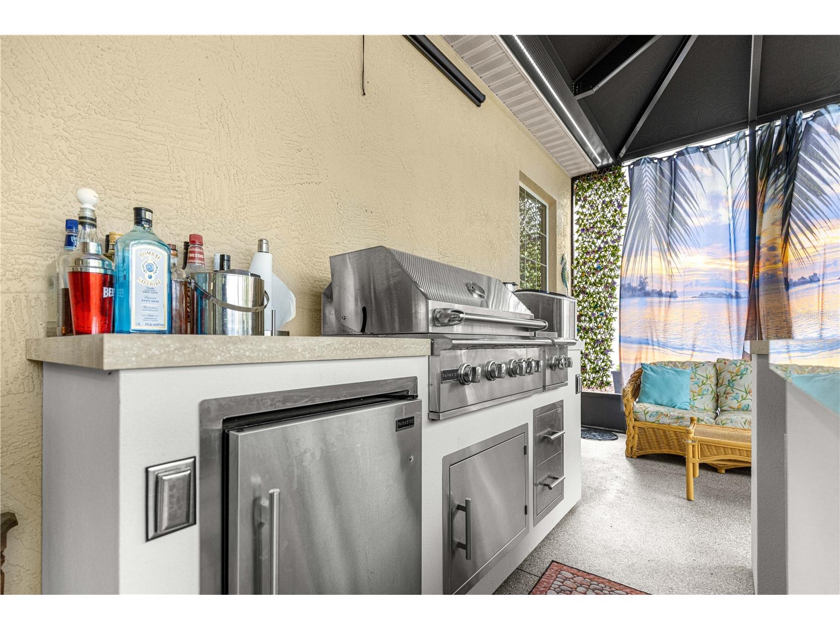 1314 Camero Drive The Villages FL 32159 GC538543 image43