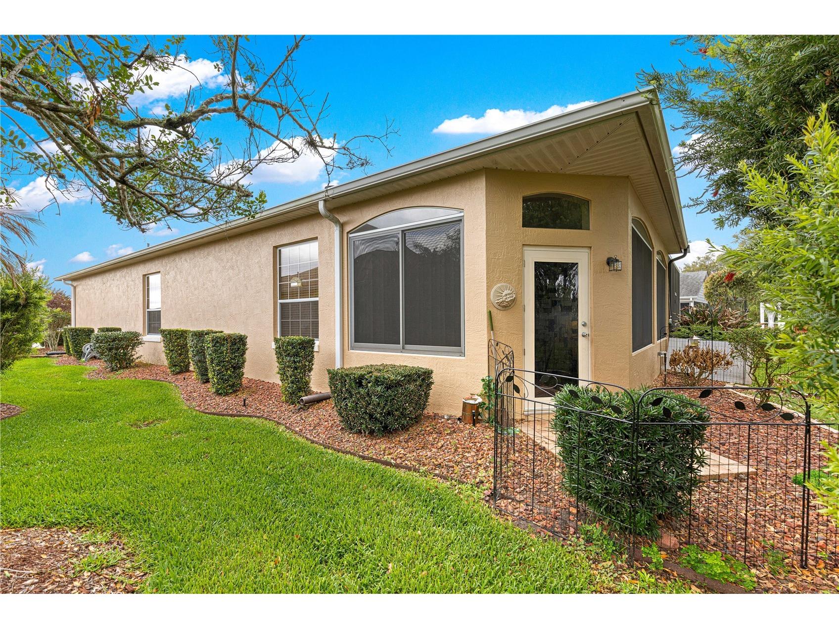 1314 Camero Drive The Villages FL 32159 GC538543 image45
