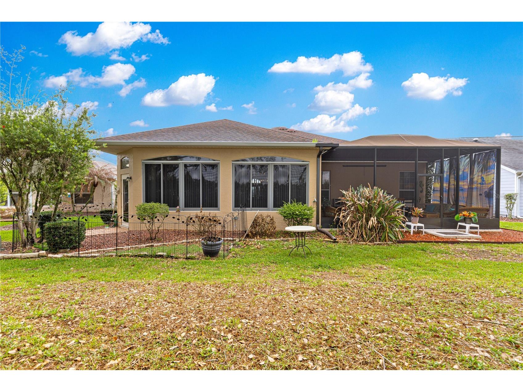 1314 Camero Drive The Villages FL 32159 GC538543 image46
