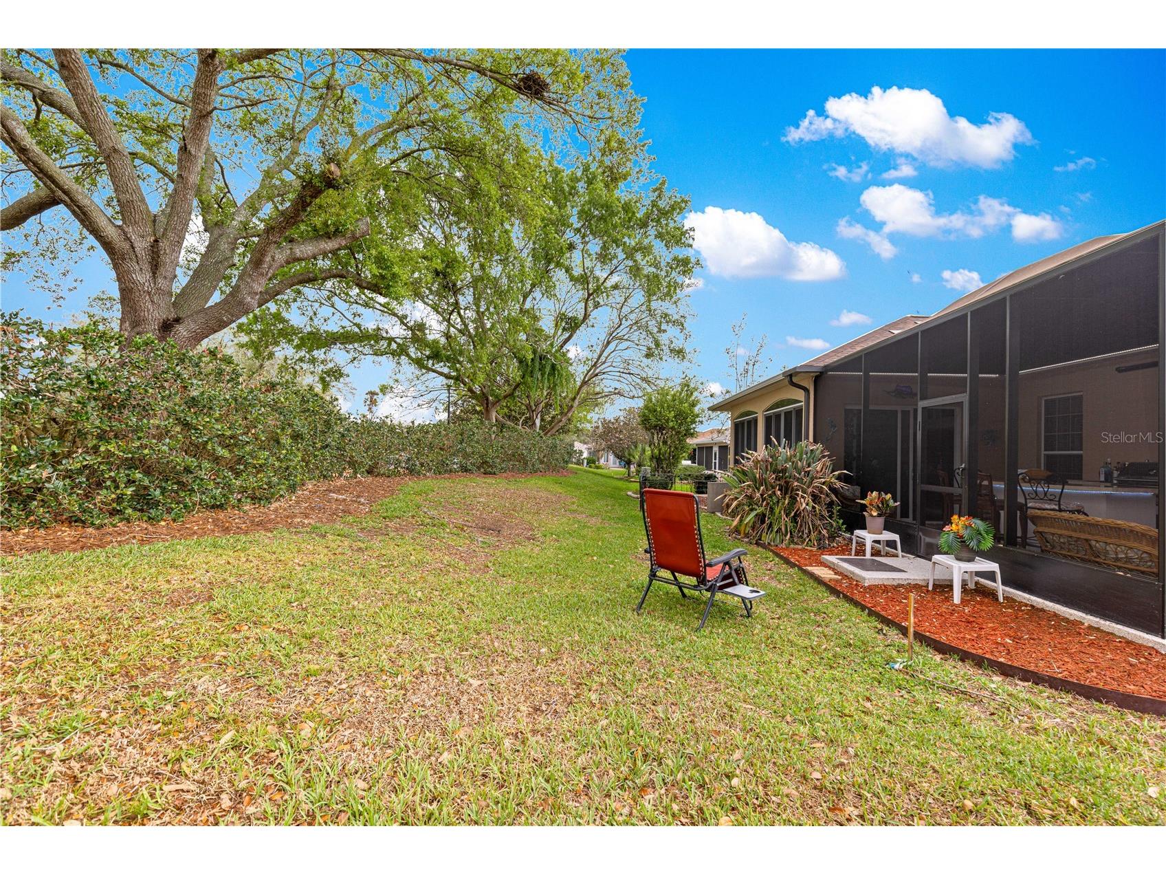 1314 Camero Drive The Villages FL 32159 GC538543 image47
