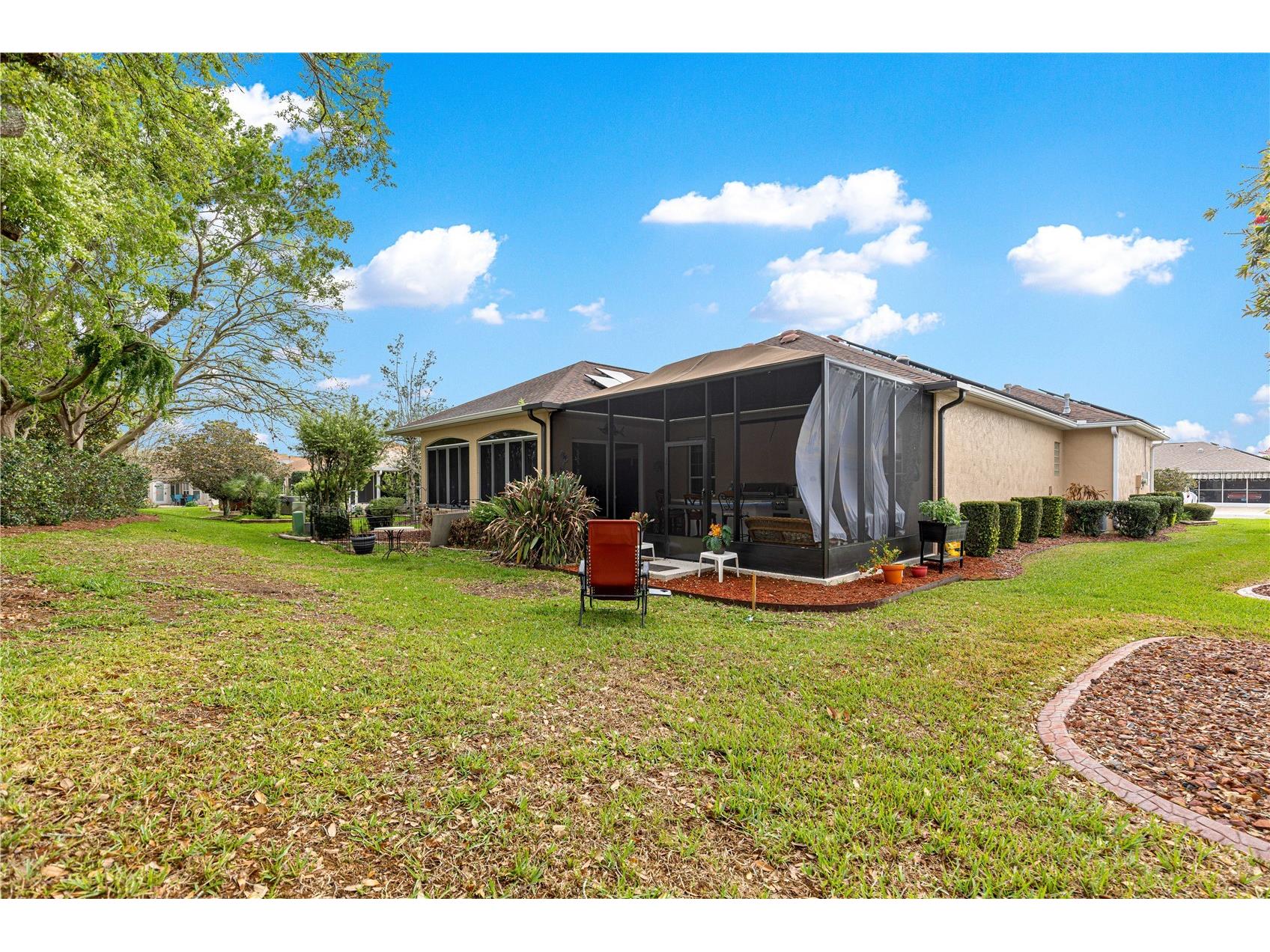 1314 Camero Drive The Villages FL 32159 GC538543 image48