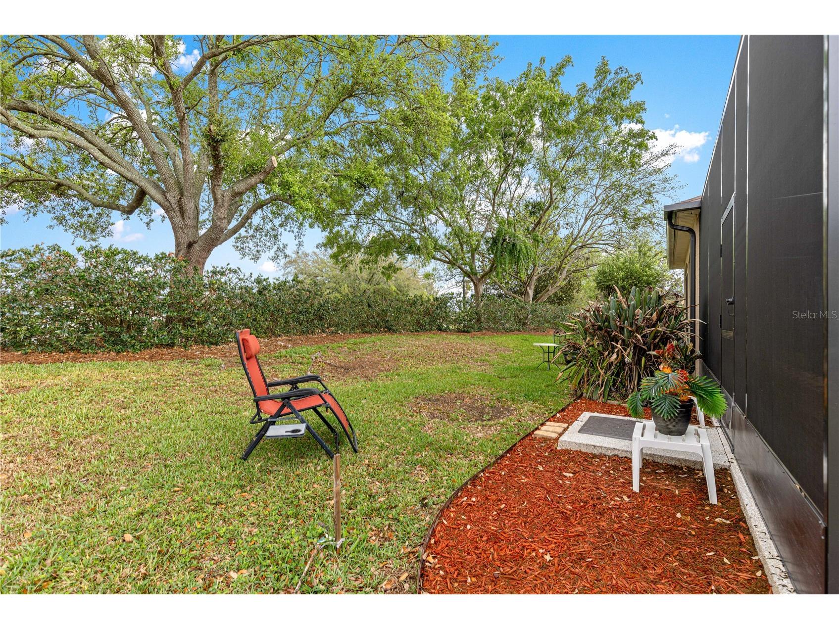 1314 Camero Drive The Villages FL 32159 GC538543 image49