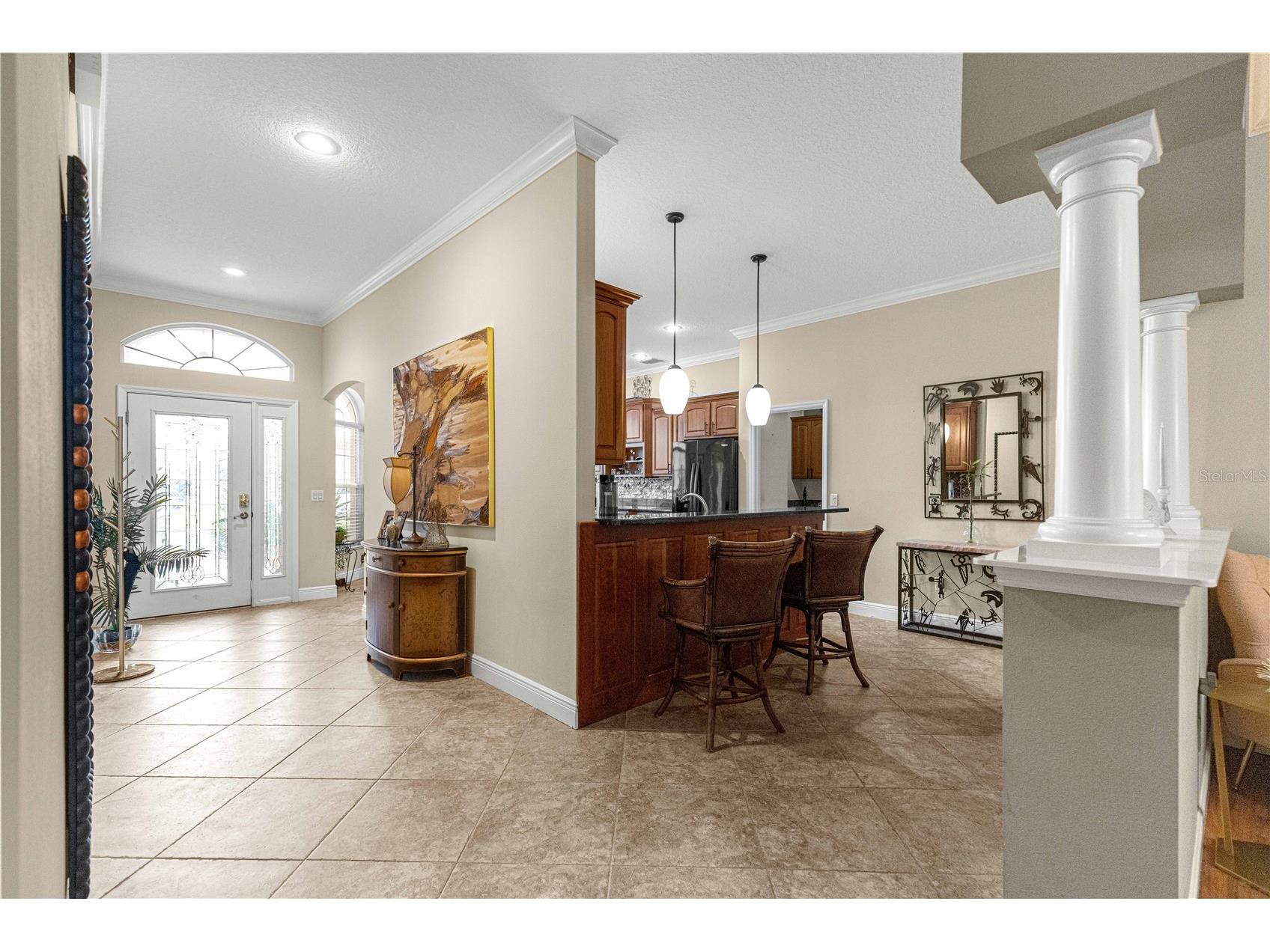 1314 Camero Drive The Villages FL 32159 GC538543 image5