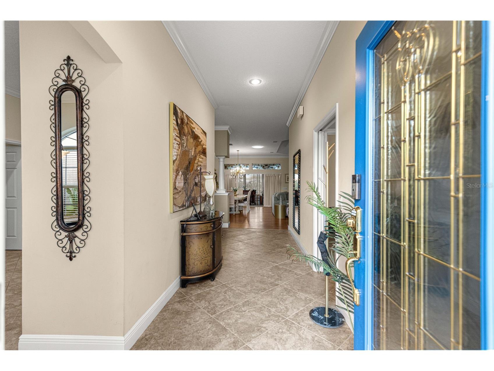 1314 Camero Drive The Villages FL 32159 GC538543 image6