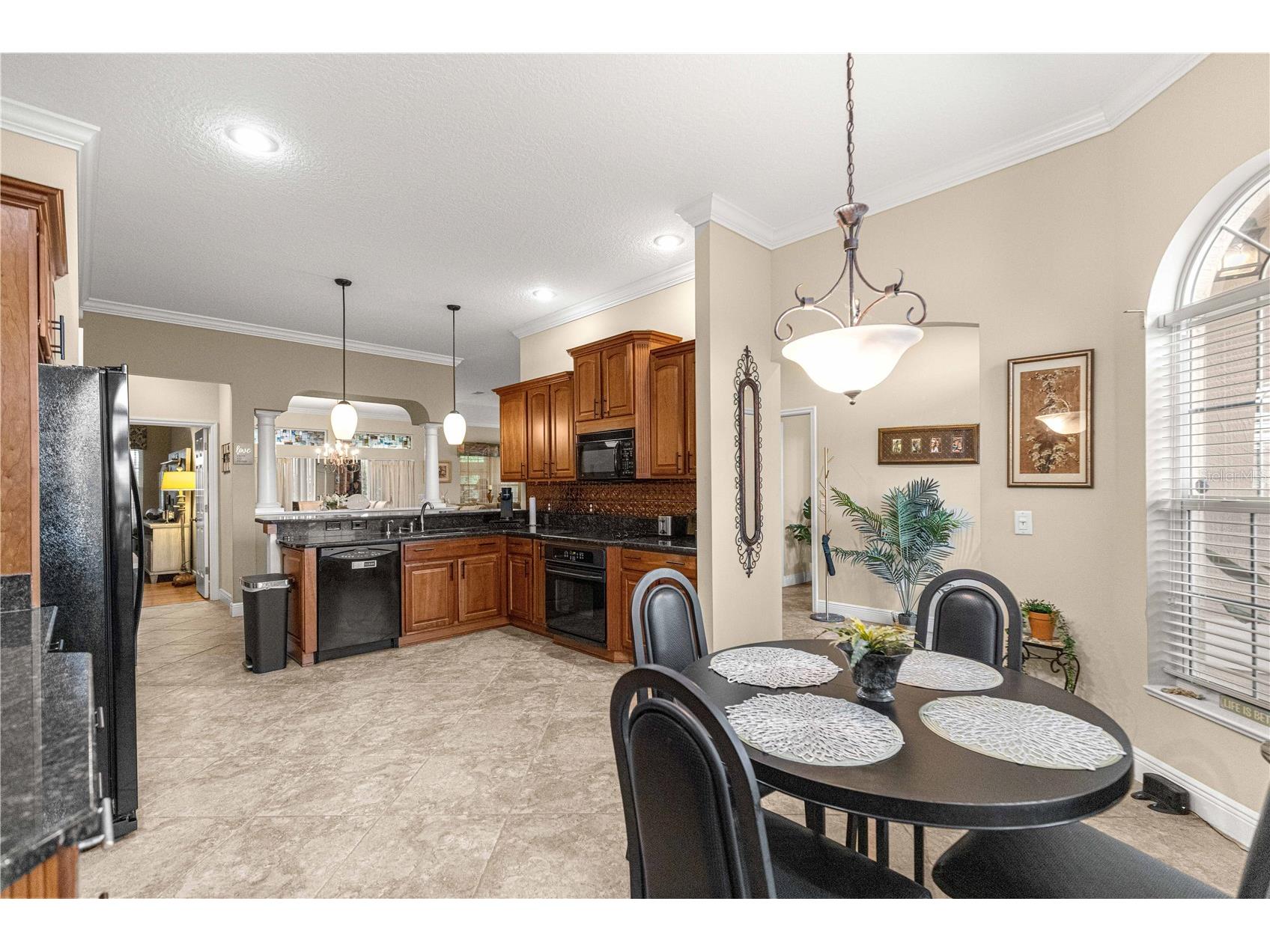 1314 Camero Drive The Villages FL 32159 GC538543 image7