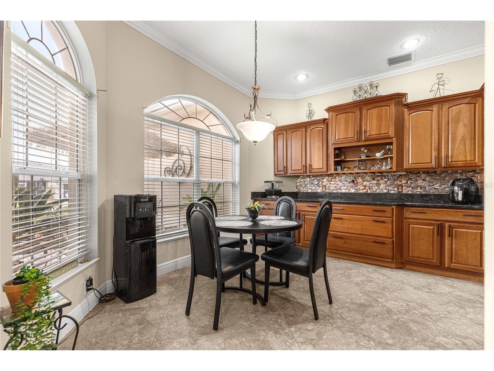 1314 Camero Drive The Villages FL 32159 GC538543 image8