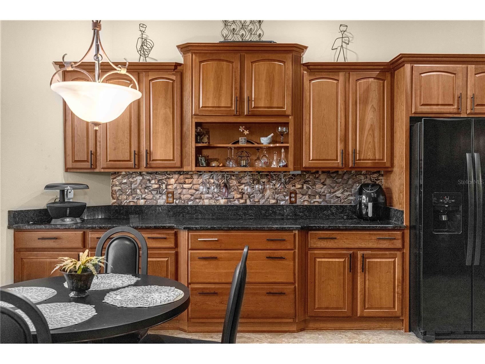 1314 Camero Drive The Villages FL 32159 GC538543 image9