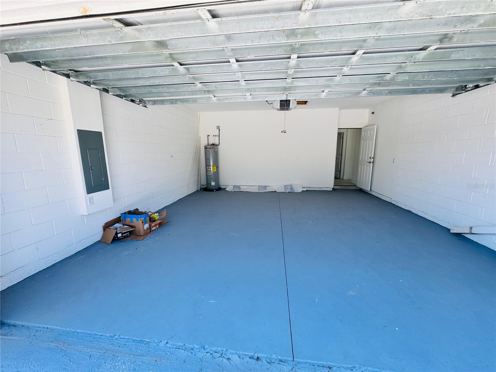 1314 Congo Court Kissimmee FL 34759 A4686872 image16