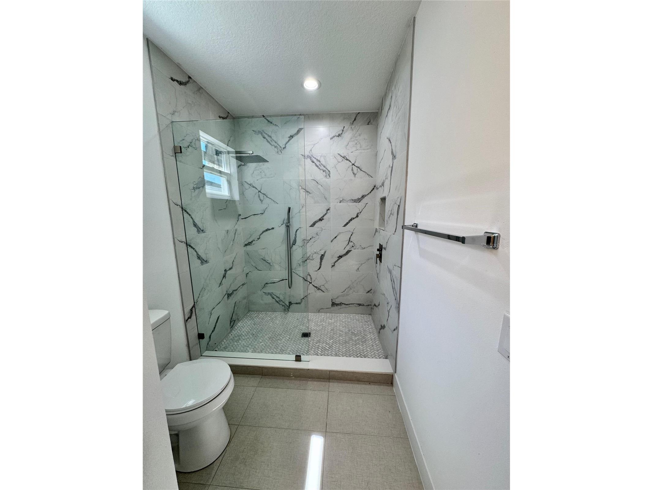 1314 Congo Court Kissimmee FL 34759 A4686872 image5