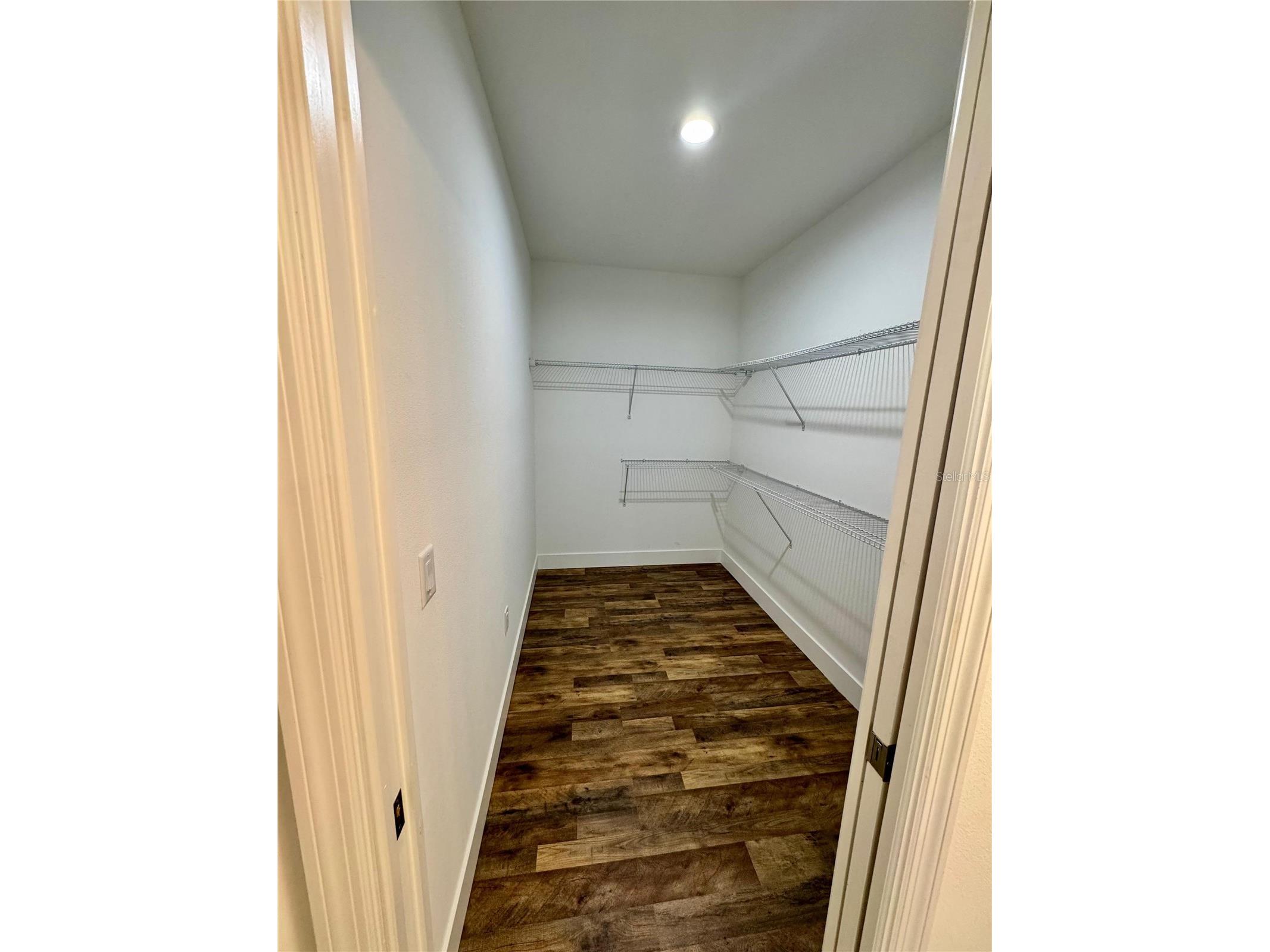 1314 Congo Court Kissimmee FL 34759 A4686872 image7