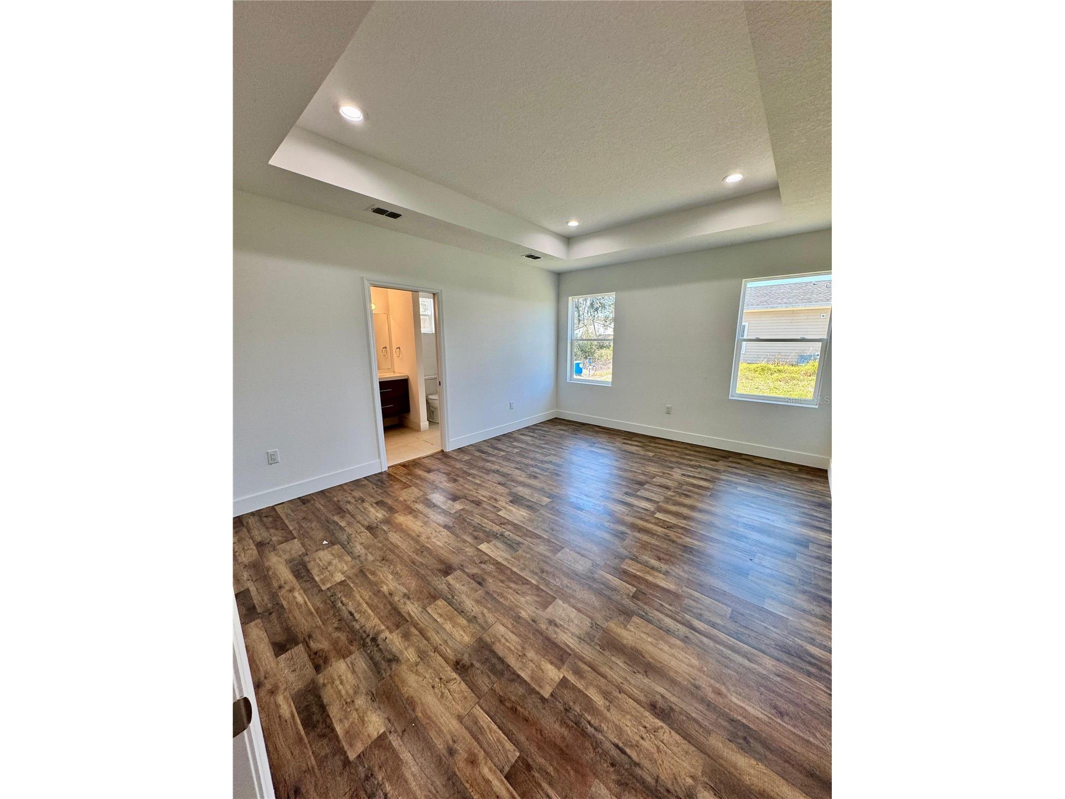 1314 Congo Court Kissimmee FL 34759 A4686872 image8