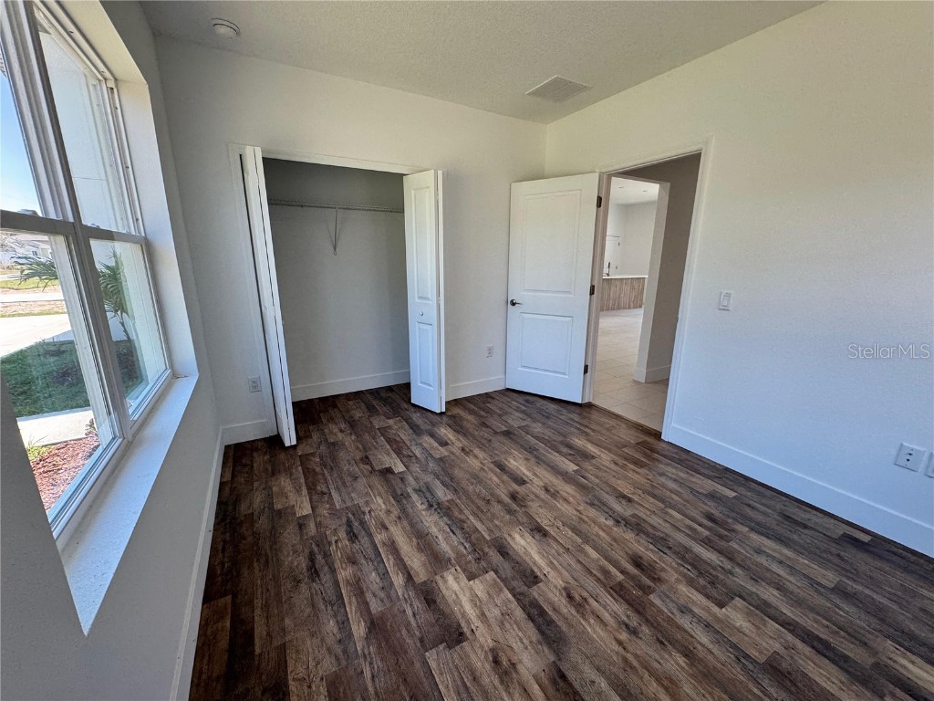 1314 Congo Court Poinciana FL 34759 A4643517 image10