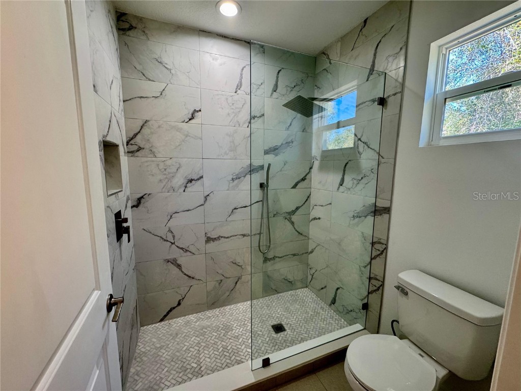 1314 Congo Court Poinciana FL 34759 A4643517 image11