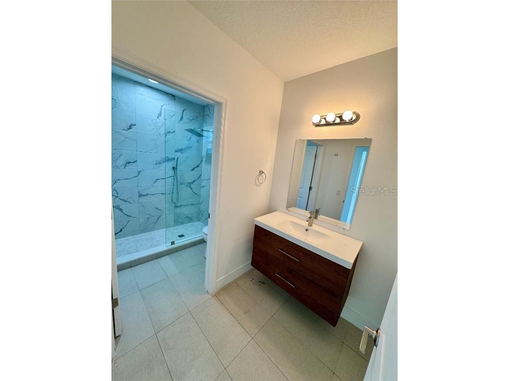 1314 Congo Court Poinciana FL 34759 A4643517 image13