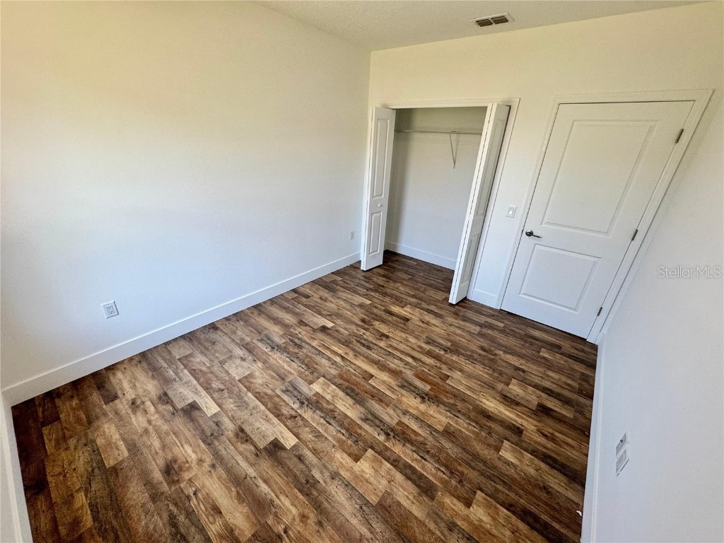 1314 Congo Court Poinciana FL 34759 A4643517 image14