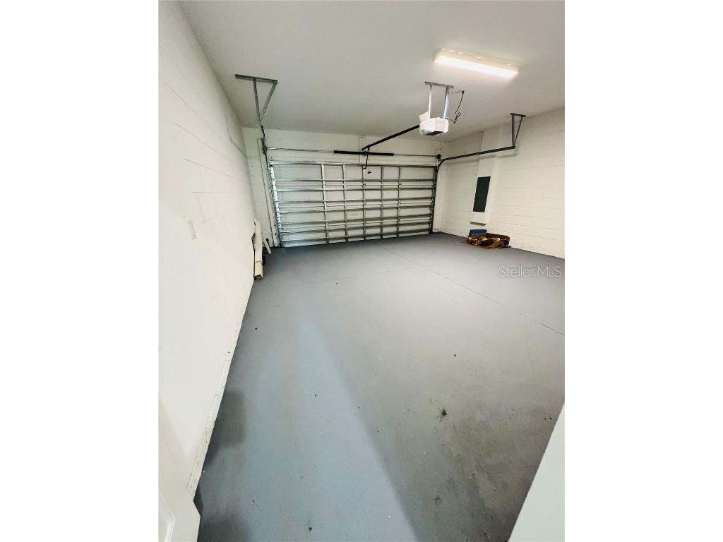 1314 Congo Court Poinciana FL 34759 A4643517 image15