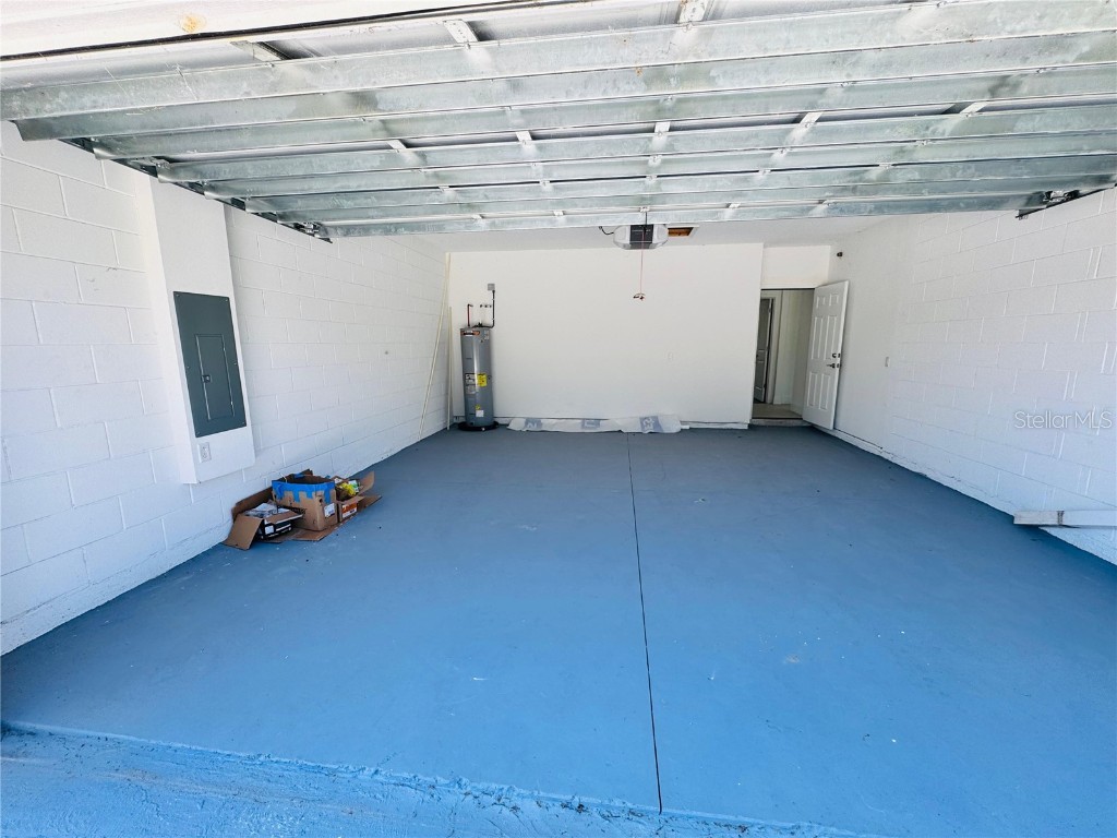 1314 Congo Court Poinciana FL 34759 A4643517 image16