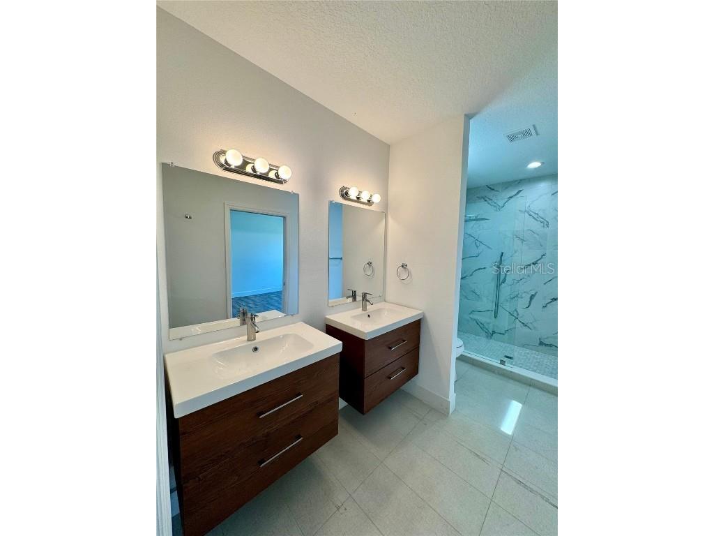 1314 Congo Court Poinciana FL 34759 A4643517 image4